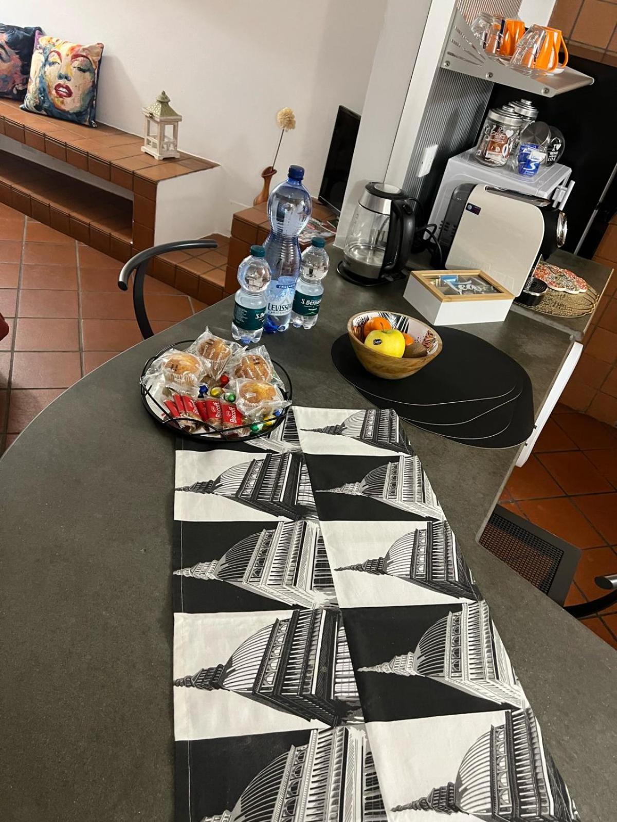 Photo 30