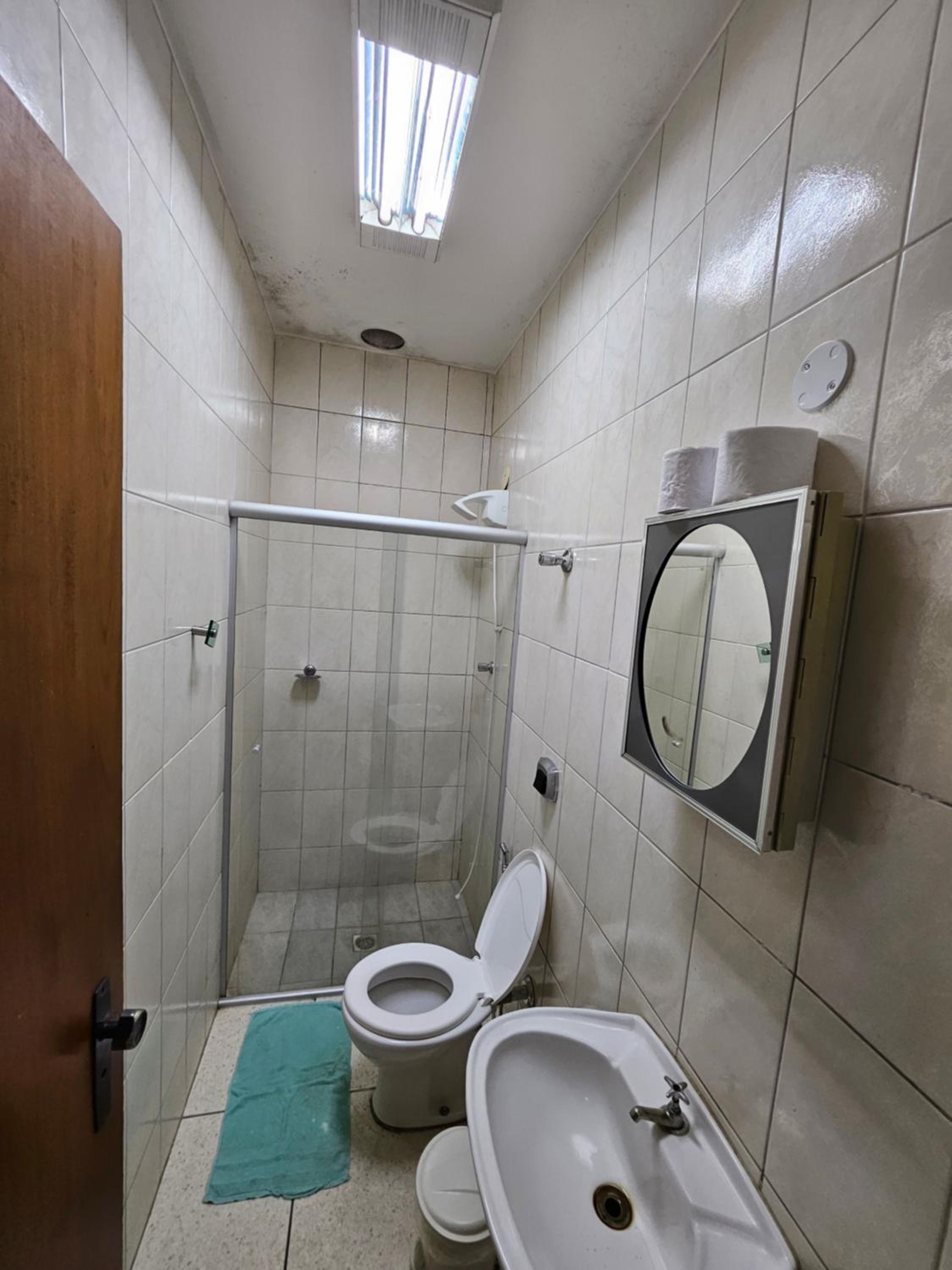 Hotel Avelar