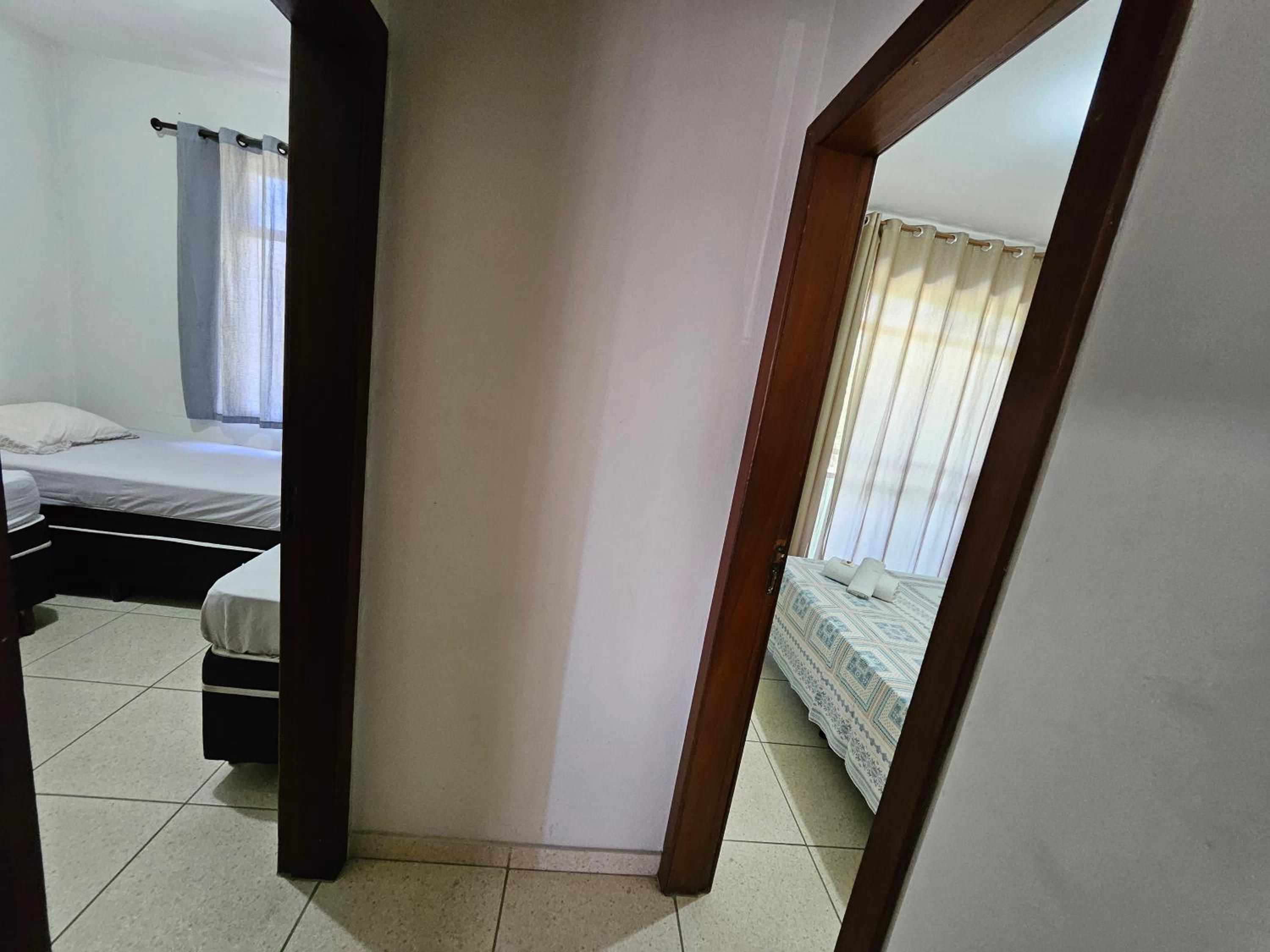 Hotel Avelar