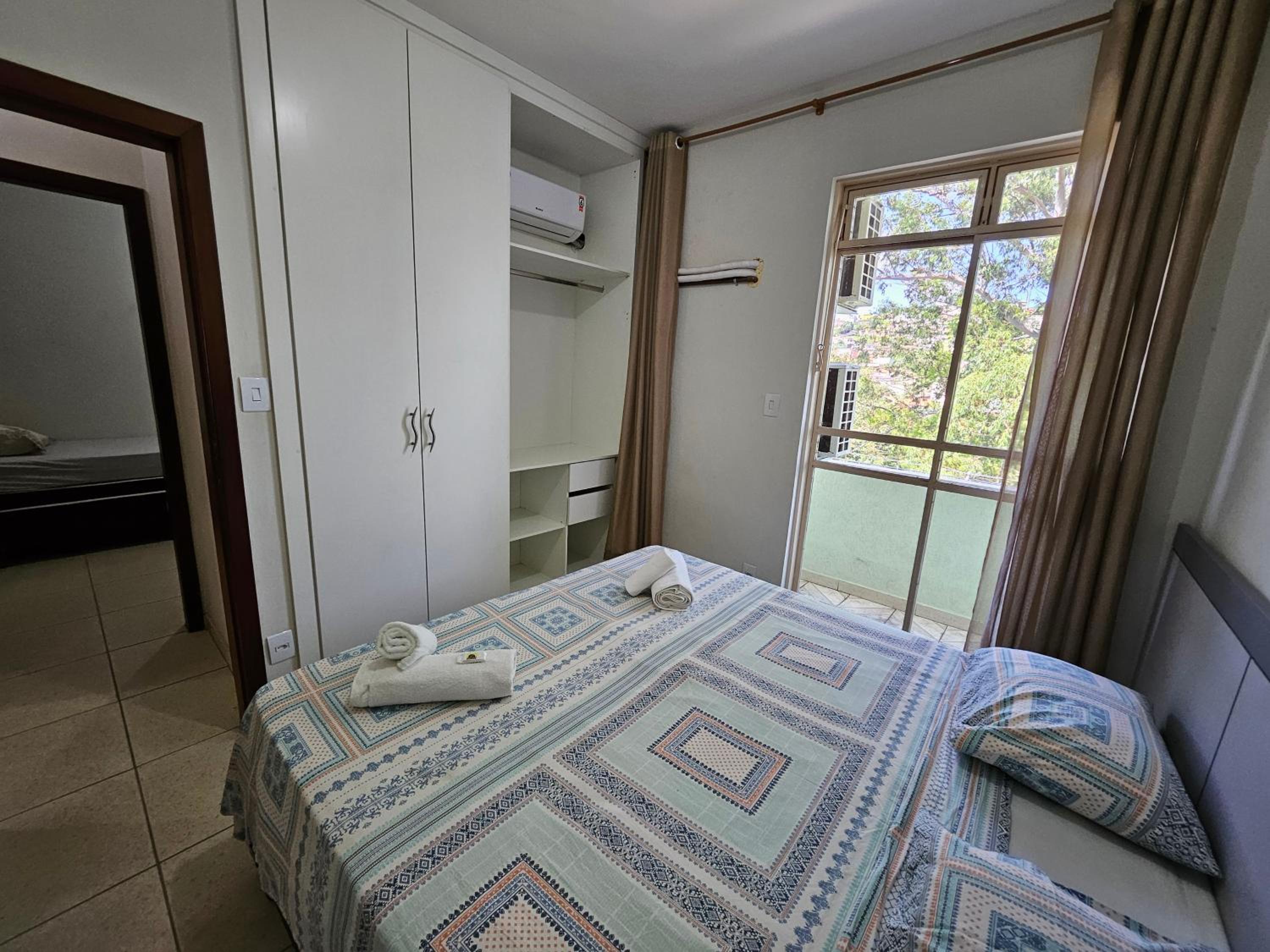 Hotel Avelar