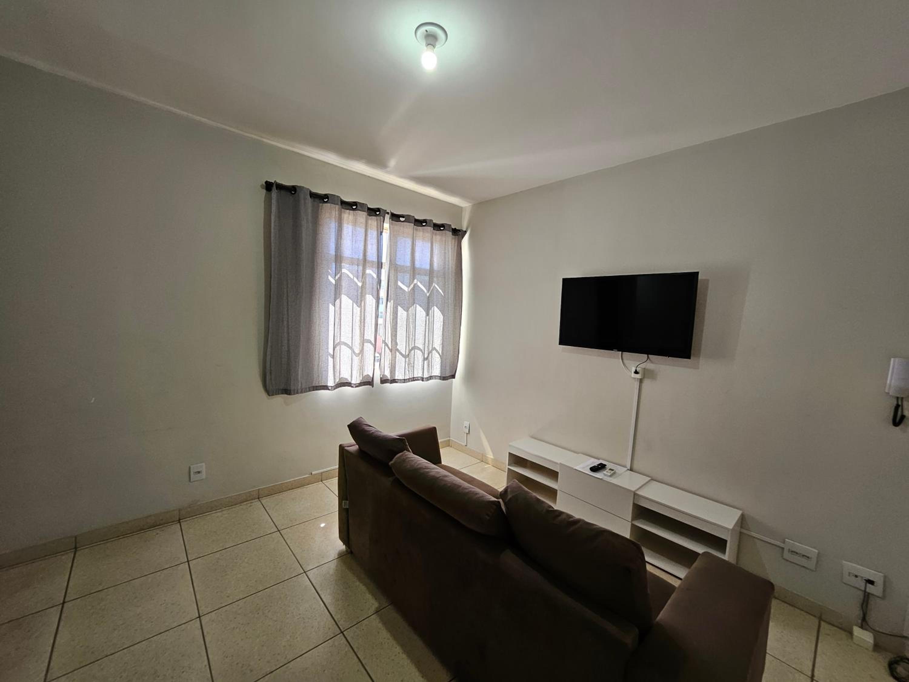 Hotel Avelar
