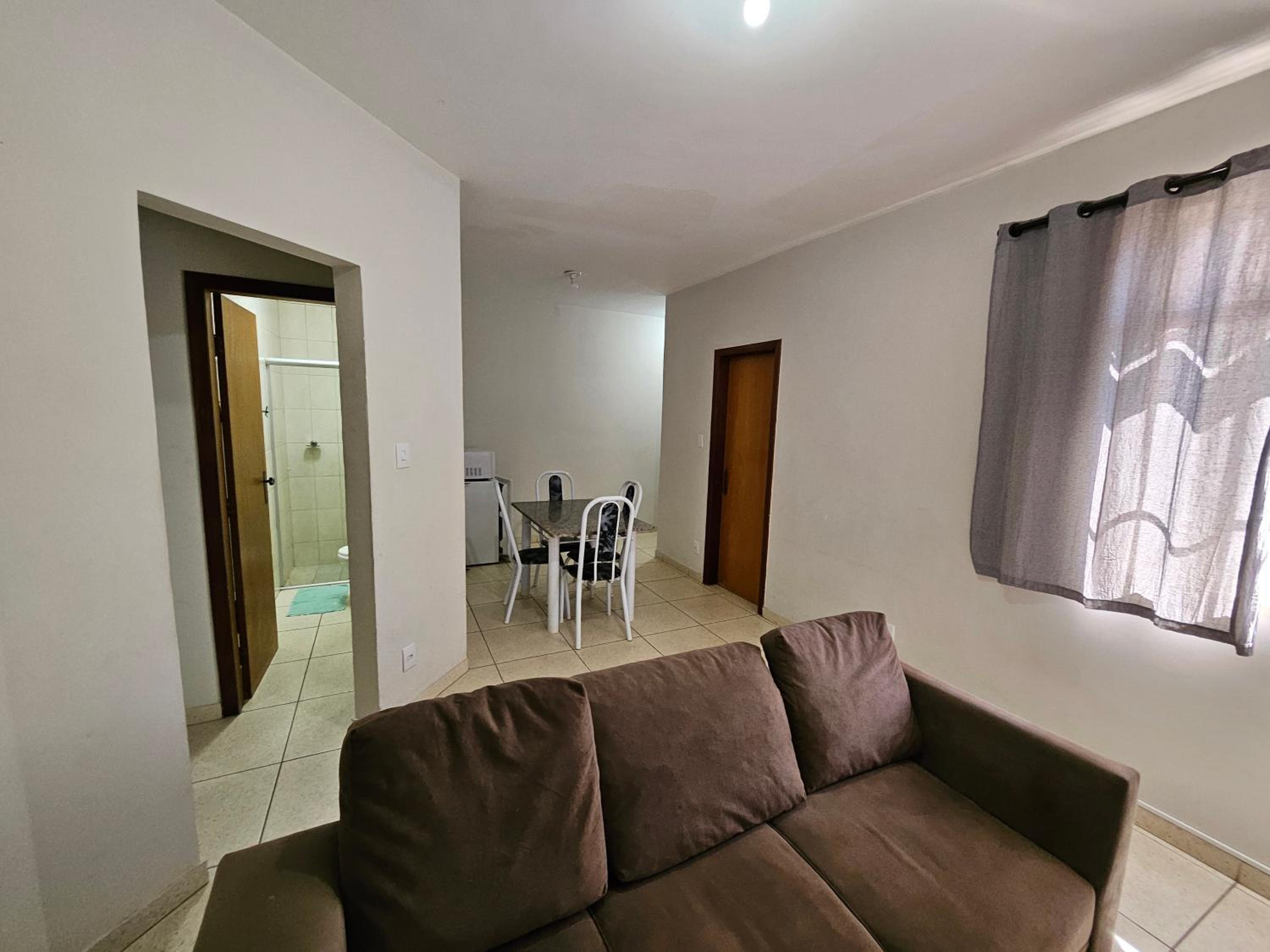 Hotel Avelar