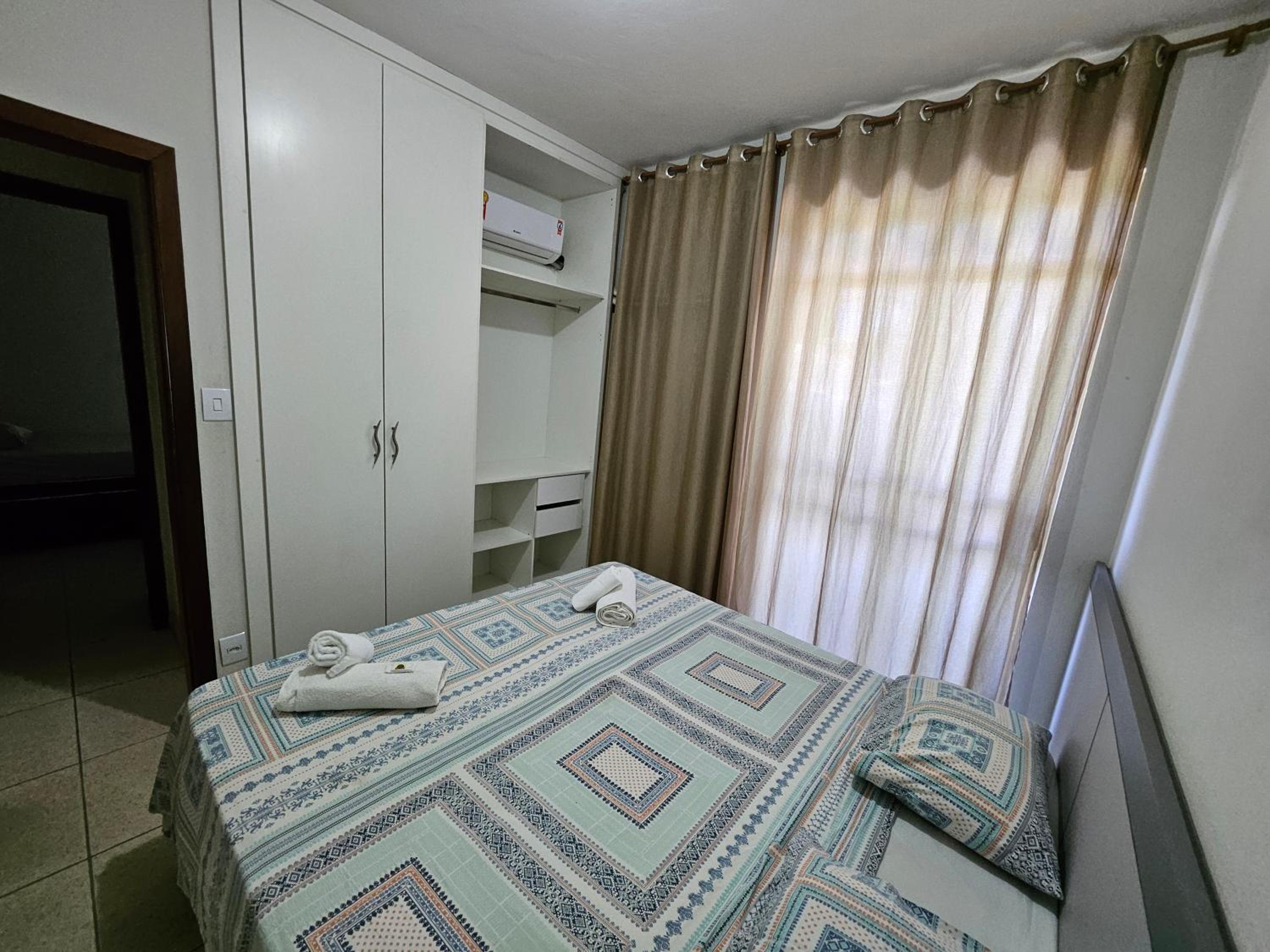 Hotel Avelar