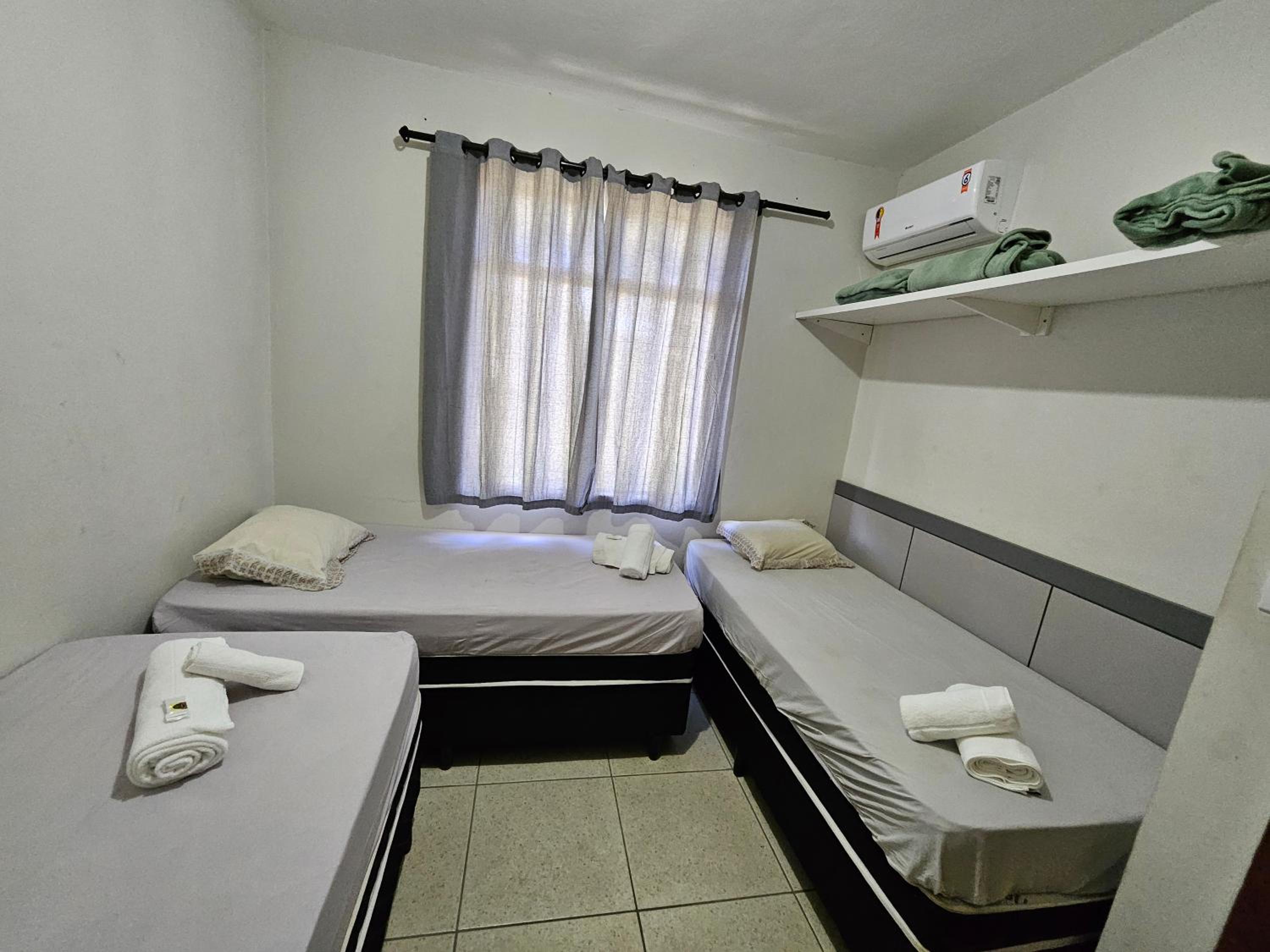 Hotel Avelar