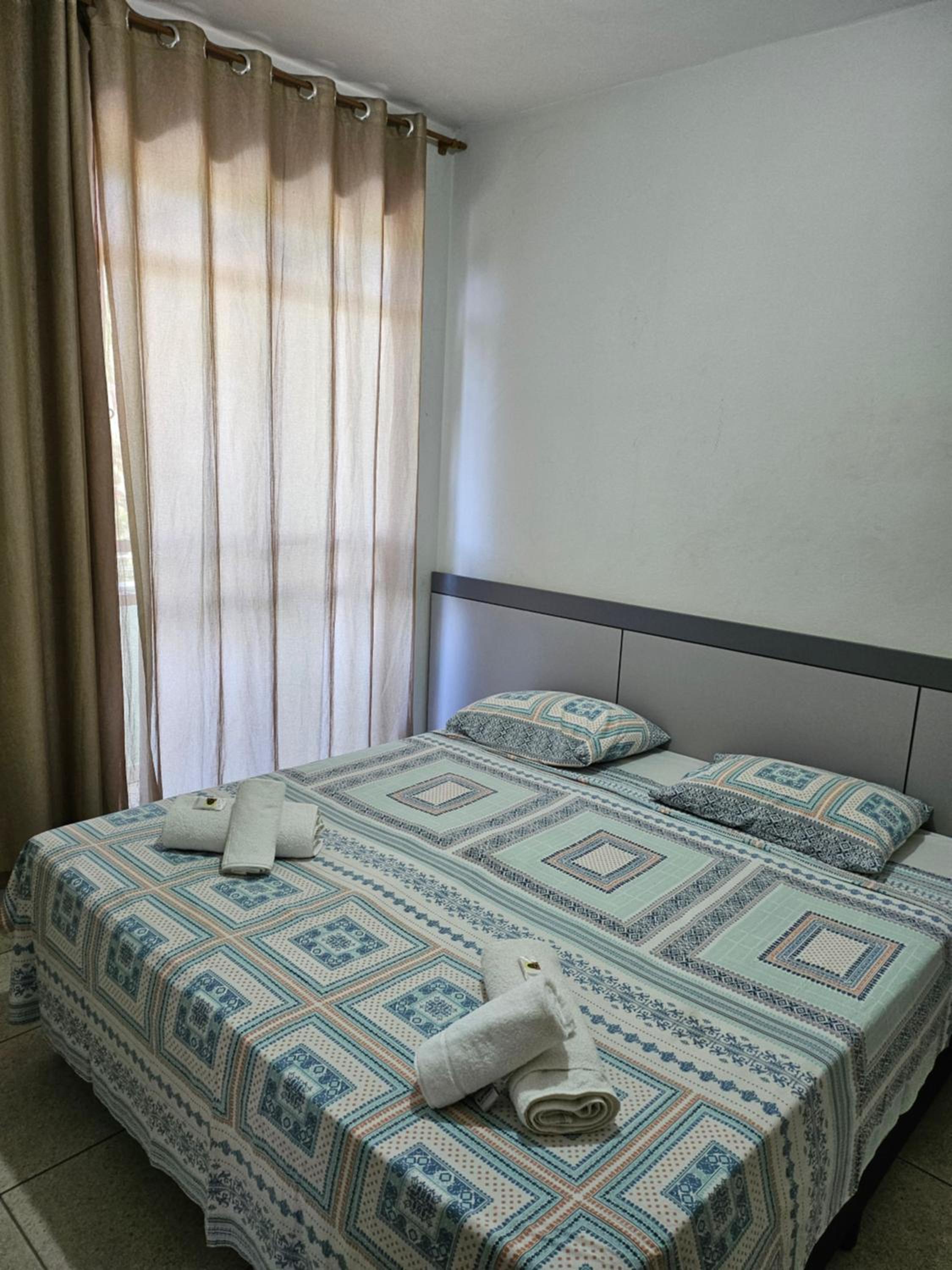 Hotel Avelar