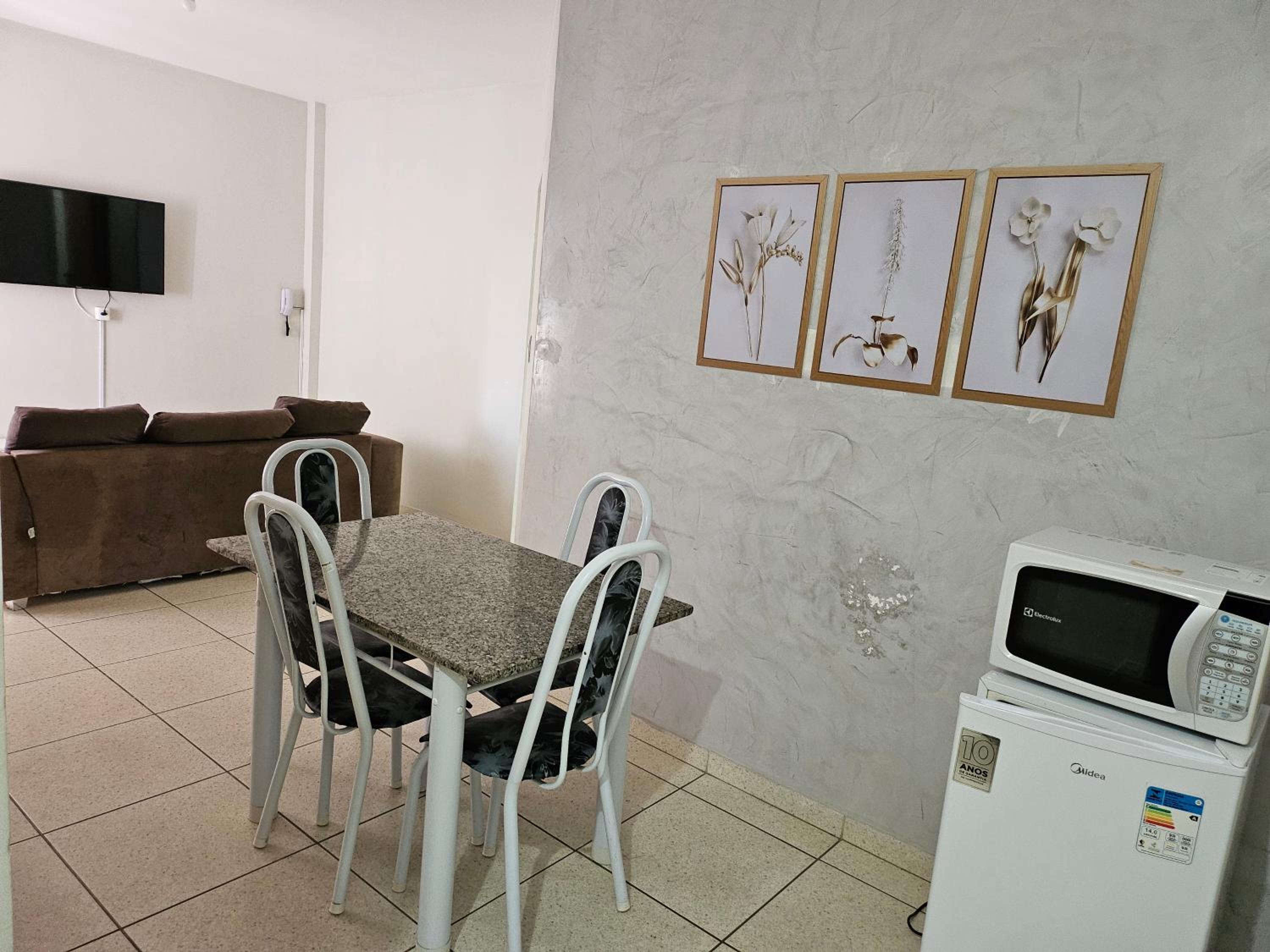 Hotel Avelar
