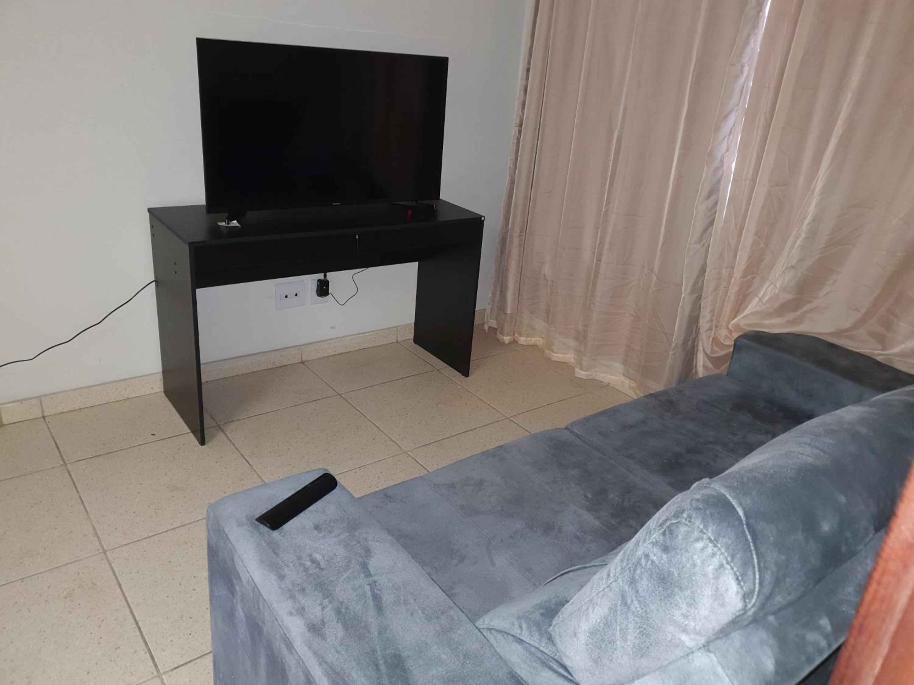 Hotel Avelar