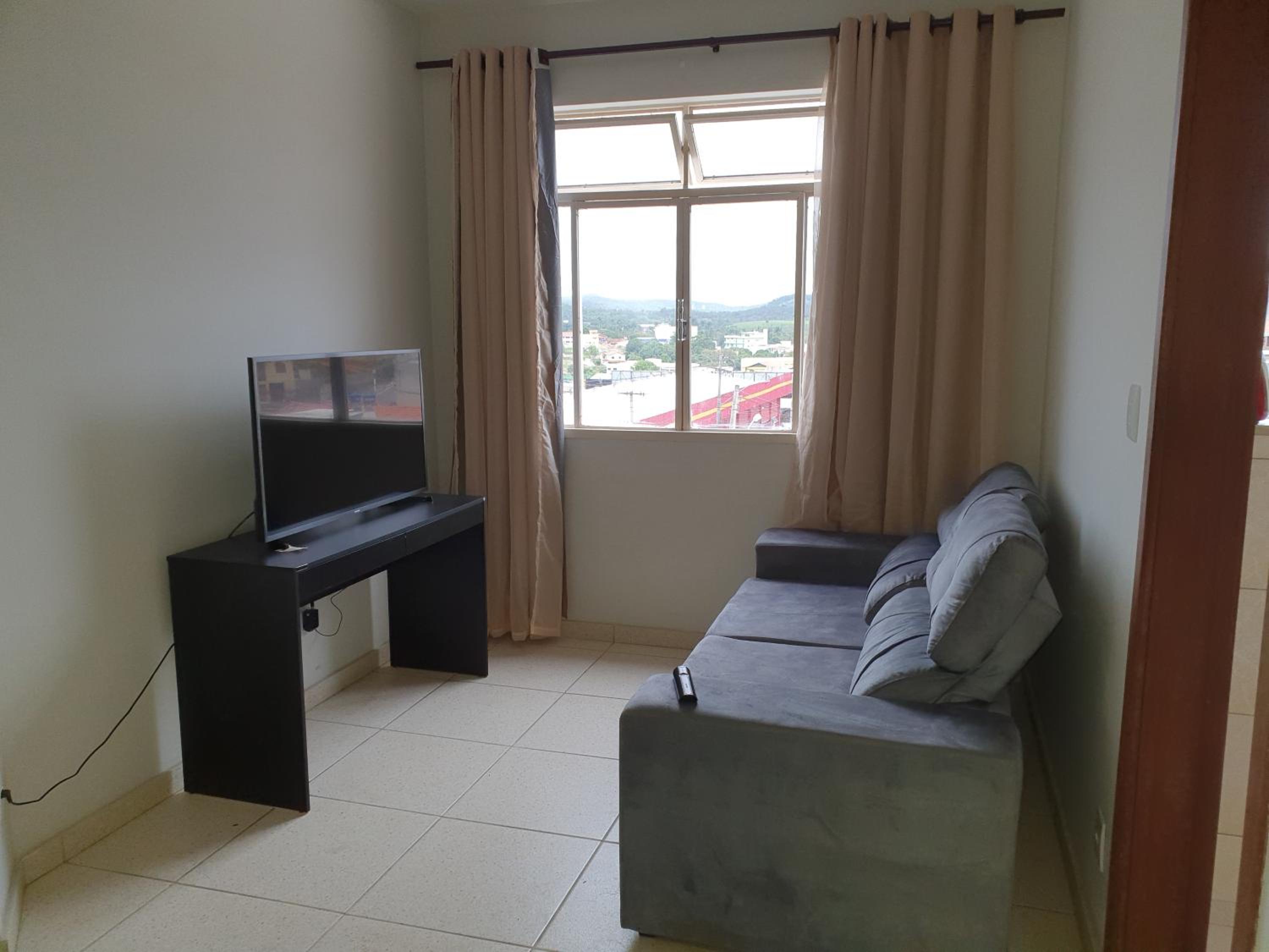 Hotel Avelar