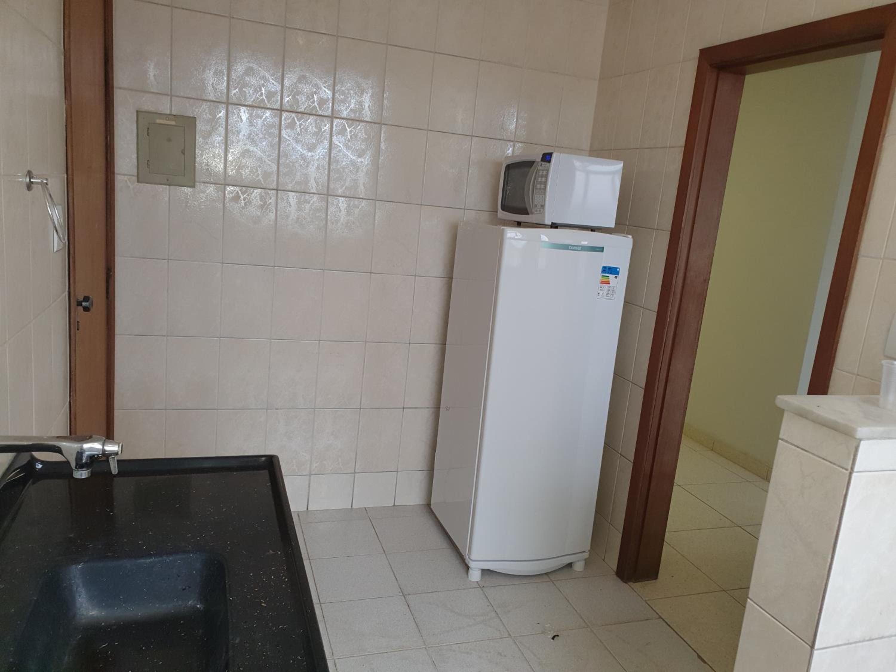 Hotel Avelar