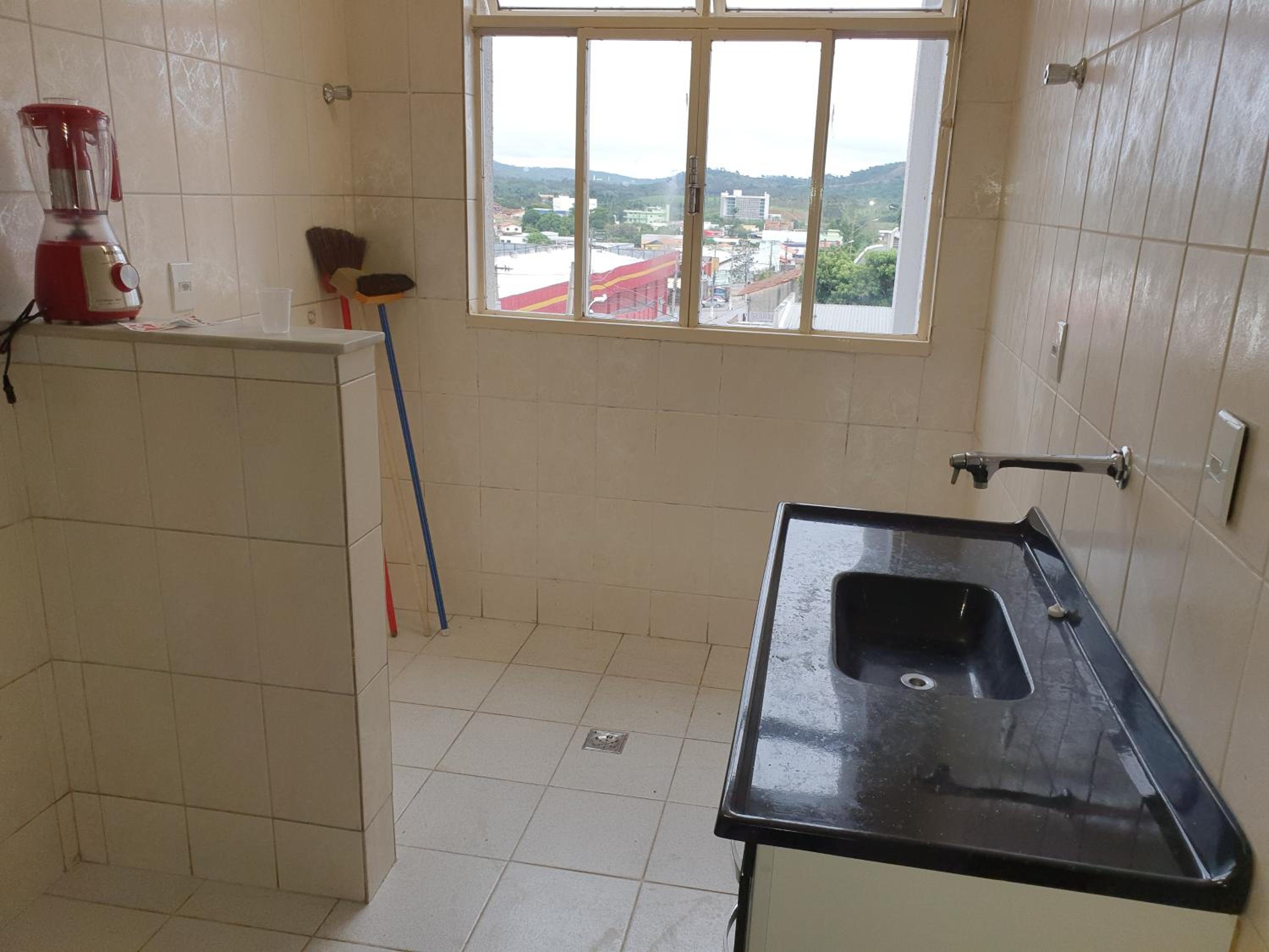 Hotel Avelar