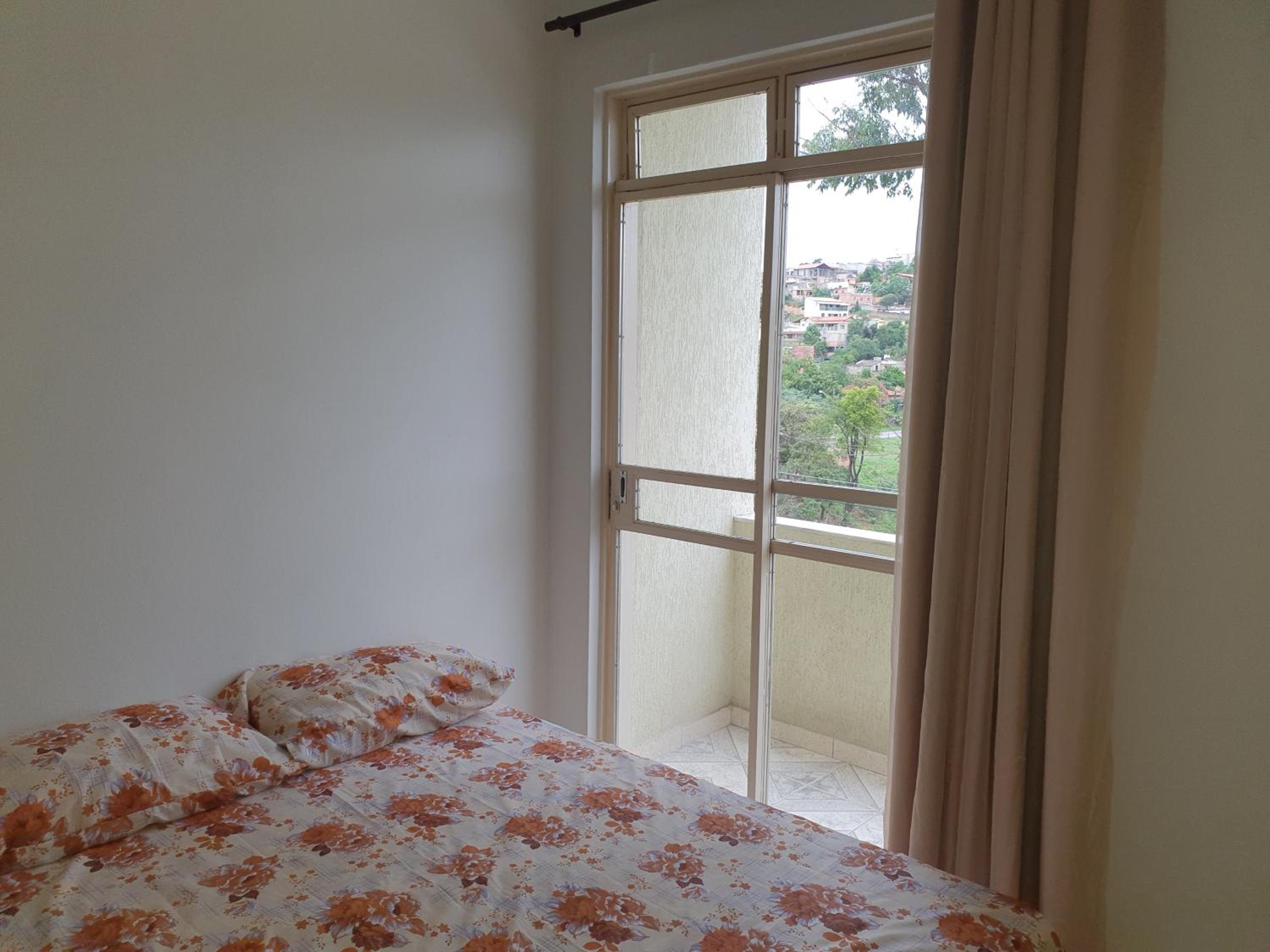 Hotel Avelar