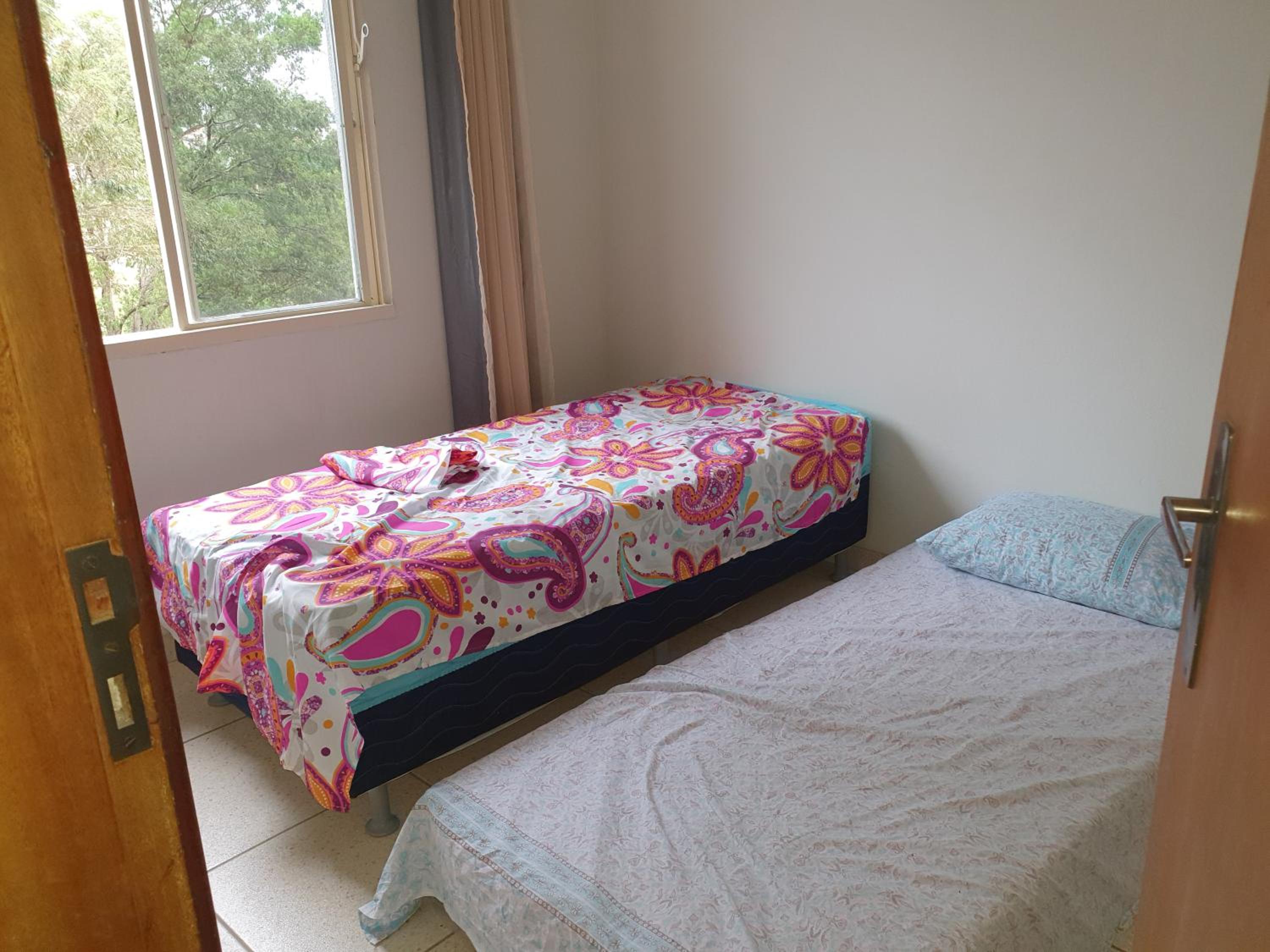 Hotel Avelar