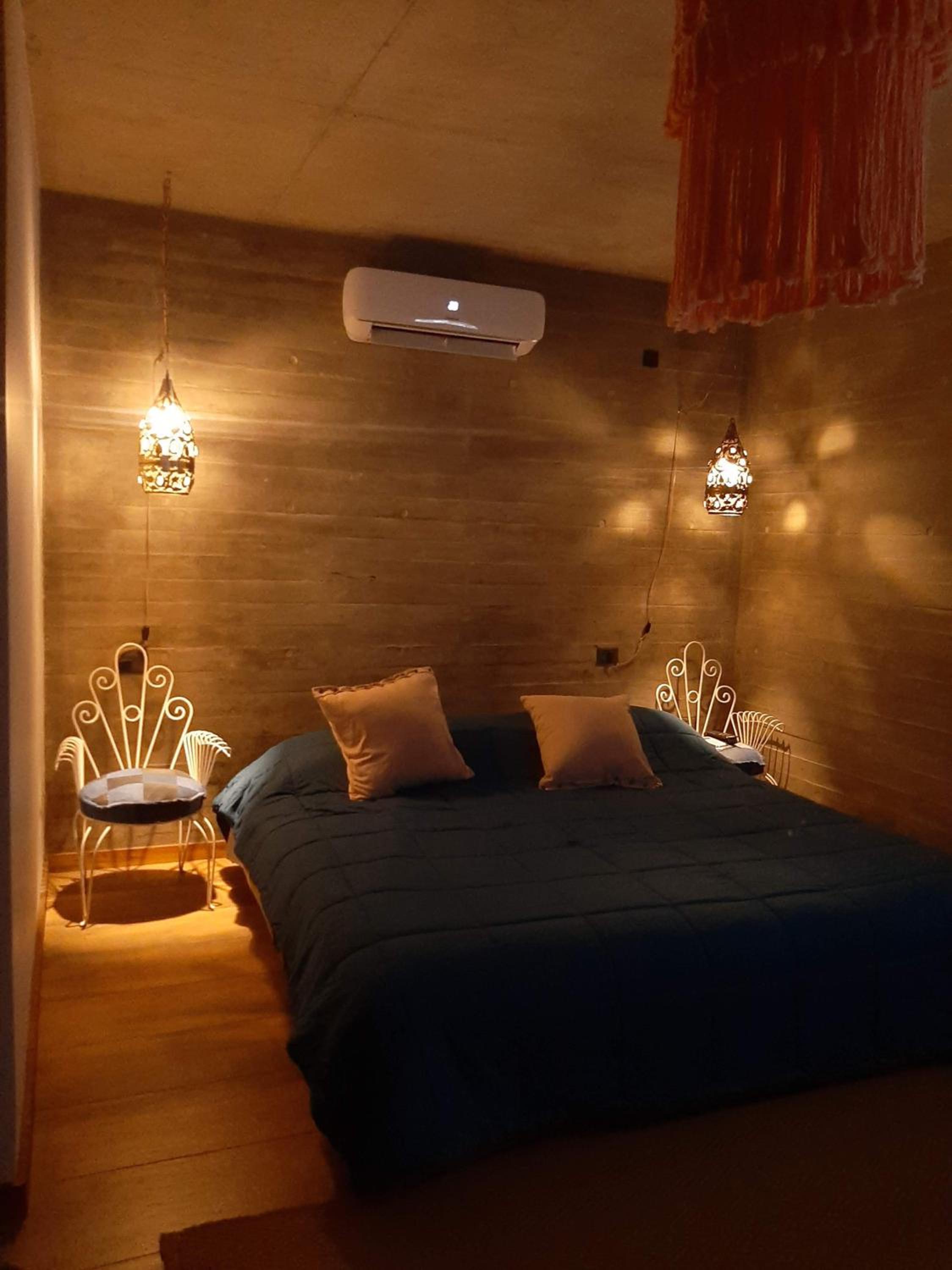El Refugio, Casa de Playa con Piscina