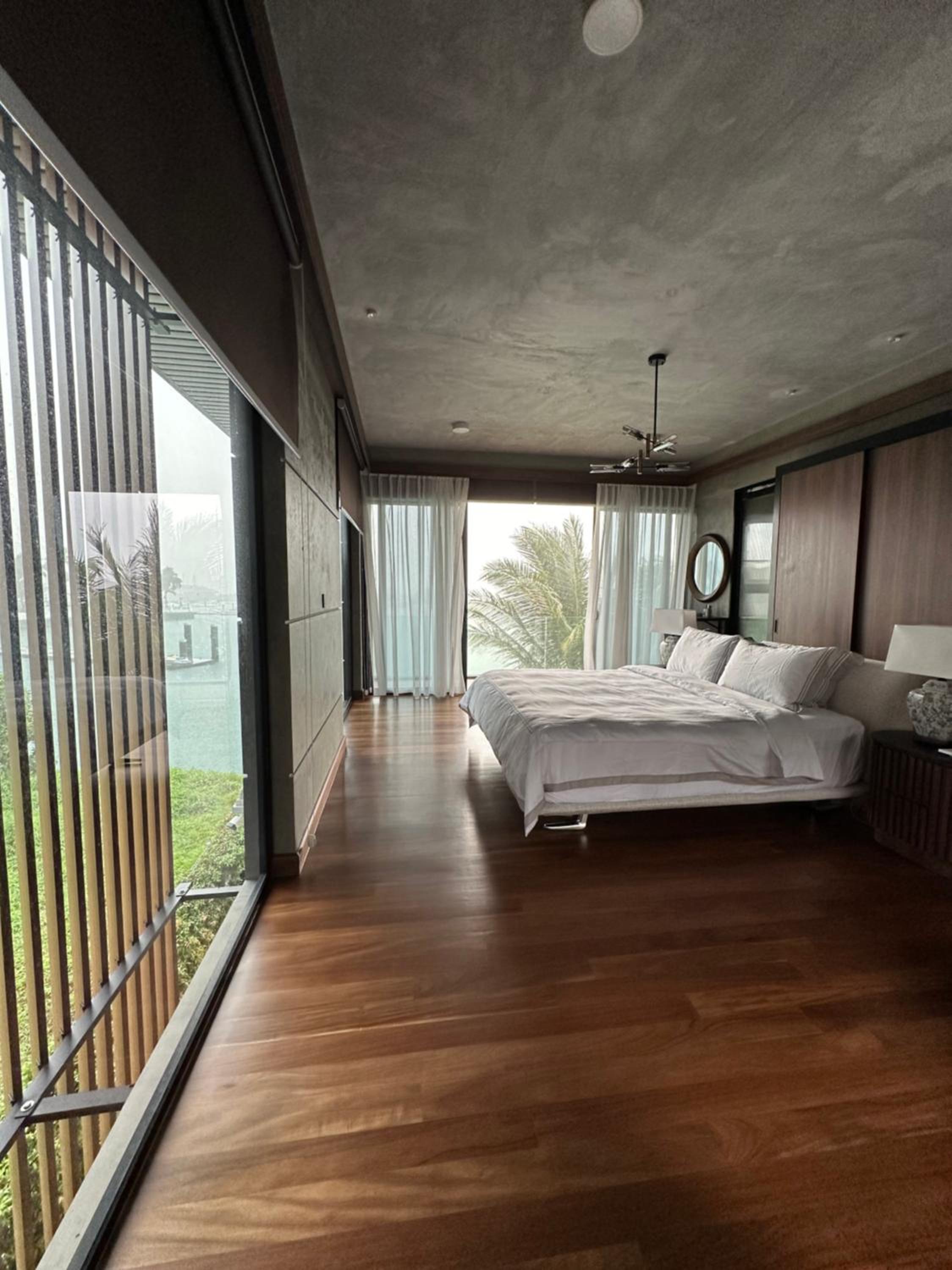 Villa AZJA PD