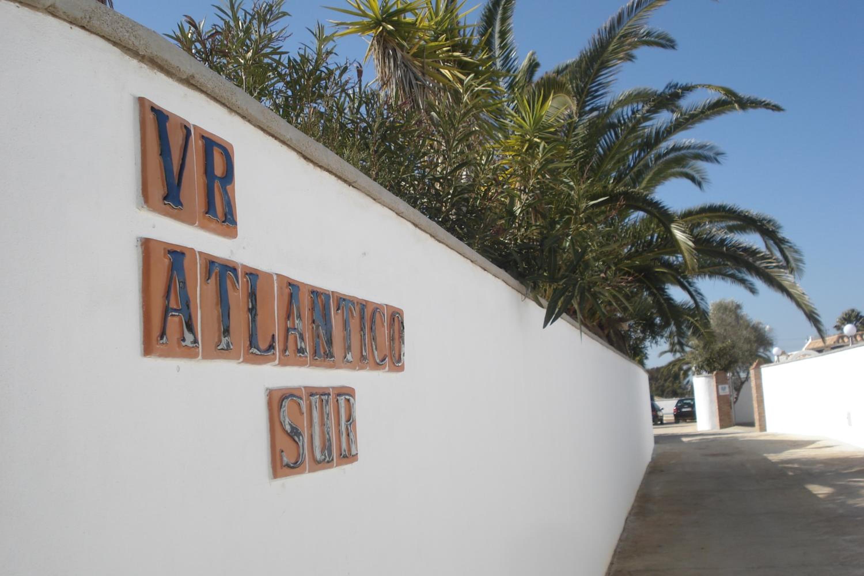 Vivienda Rural Atlántico Sur & Familias