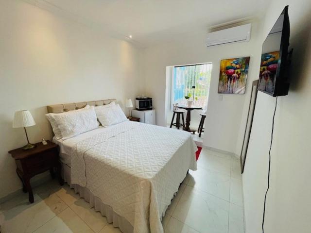 Residence Pipa Beach
