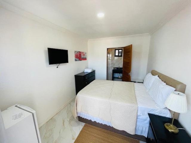 Residence Pipa Beach