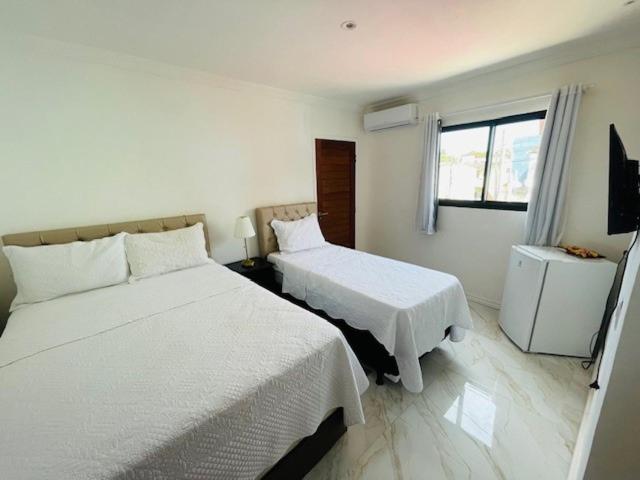 Residence Pipa Beach