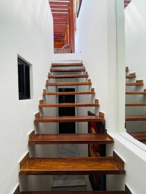 Residence Pipa Beach