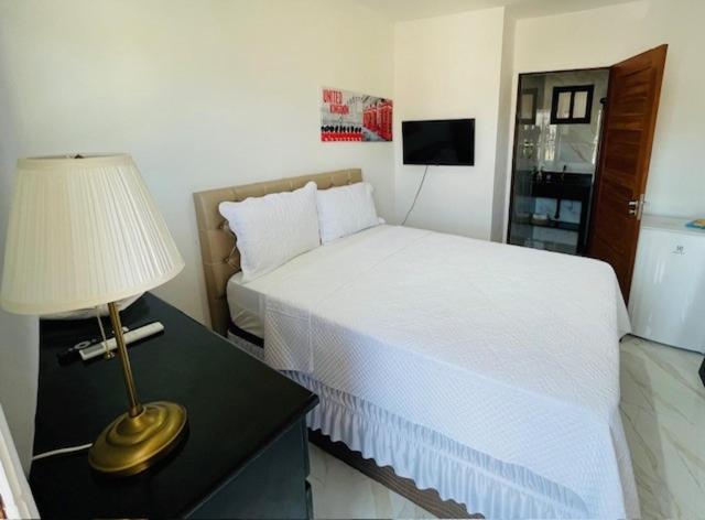 Residence Pipa Beach