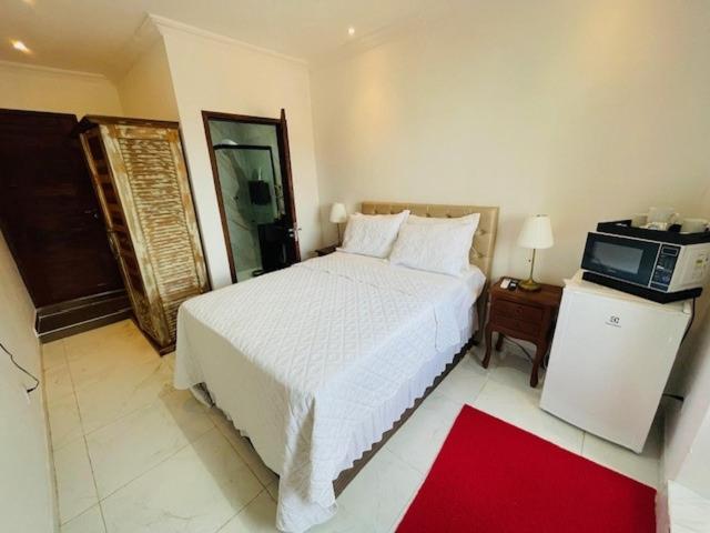 Residence Pipa Beach