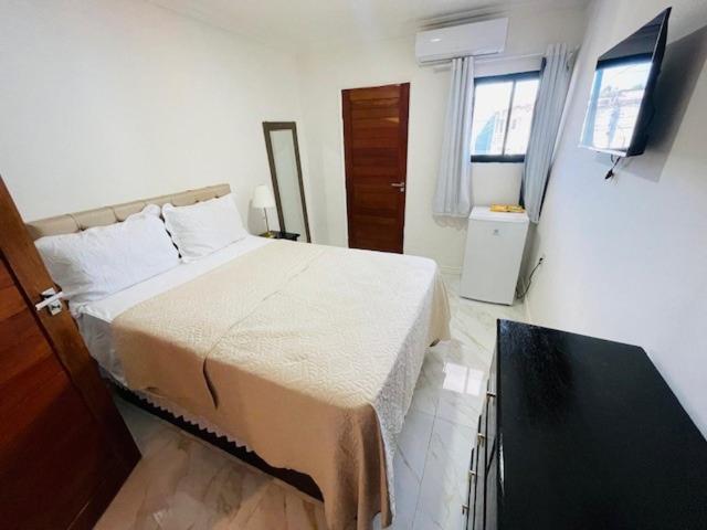 Residence Pipa Beach