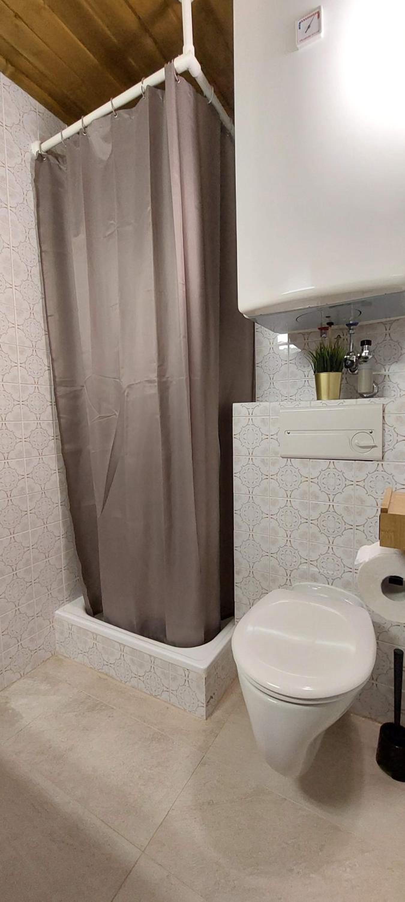 Apartment Una Bad Kleinkirchheim
