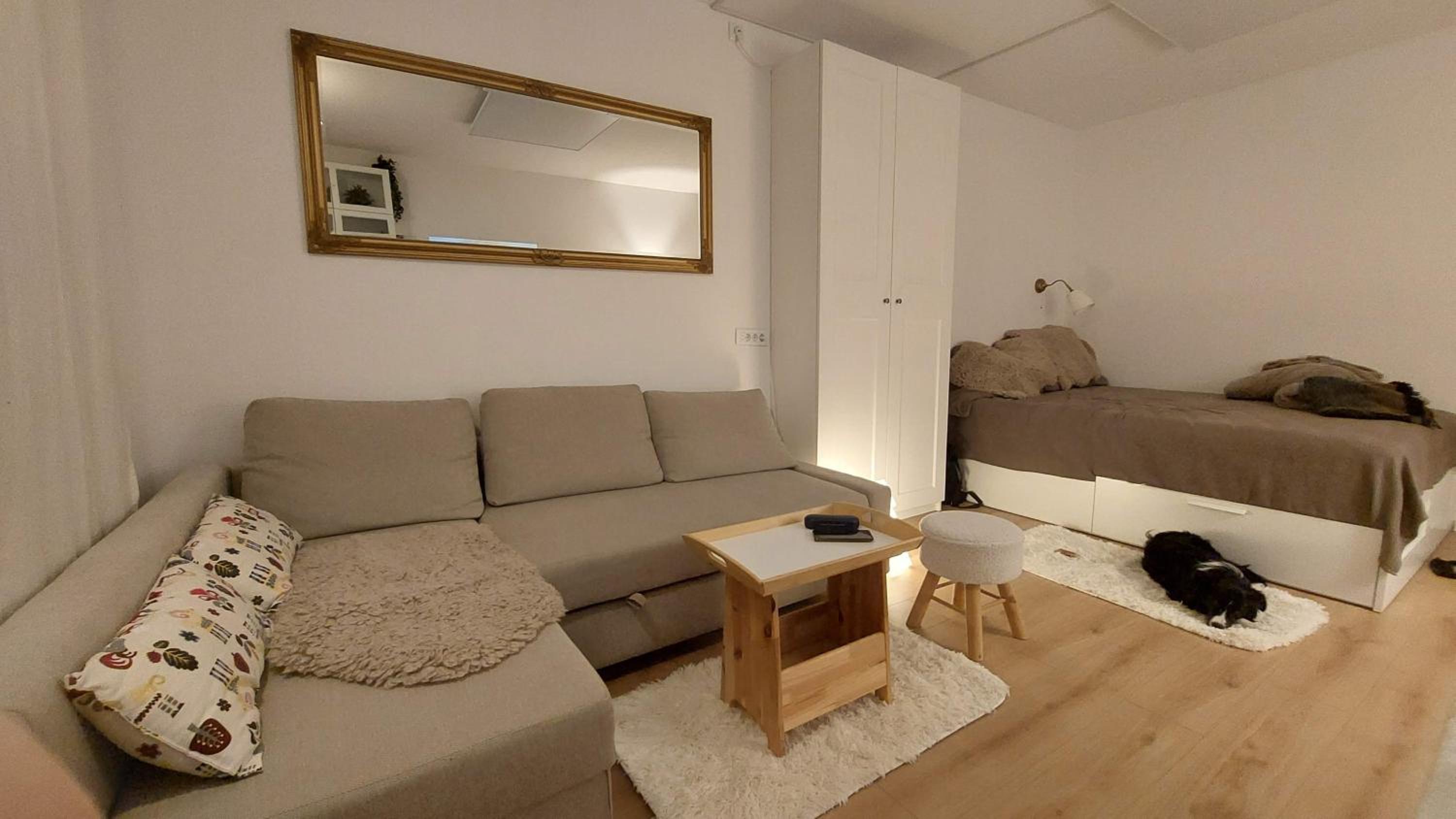 Apartment Una Bad Kleinkirchheim