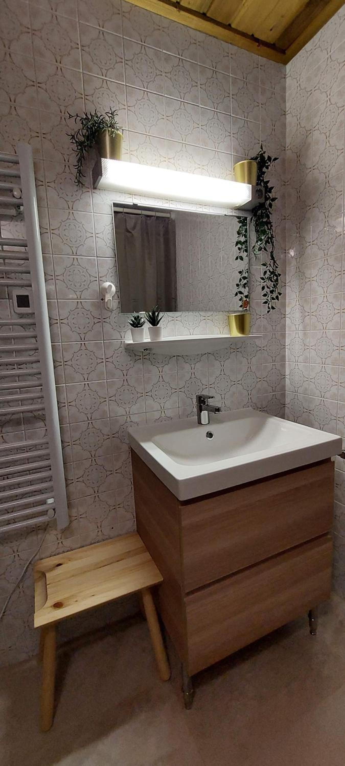 Apartment Una Bad Kleinkirchheim