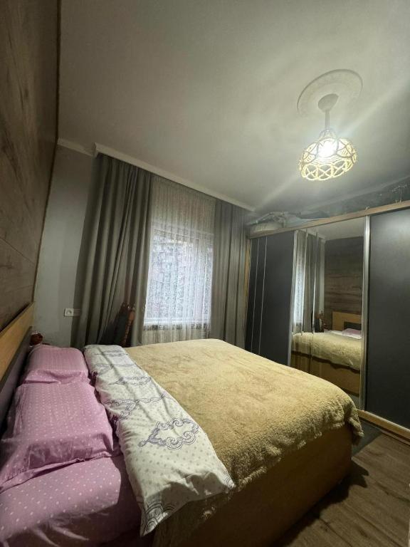 Guesthouse Tornike