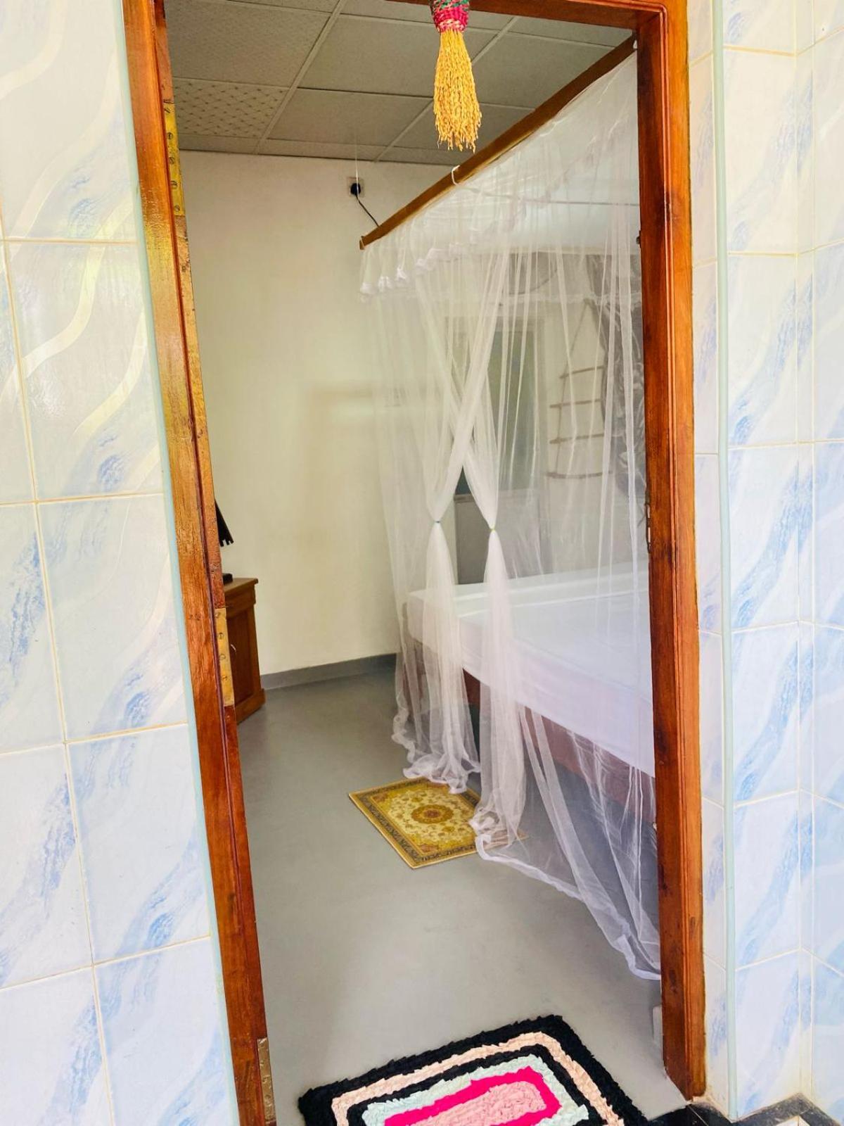 Art house hiriketiya