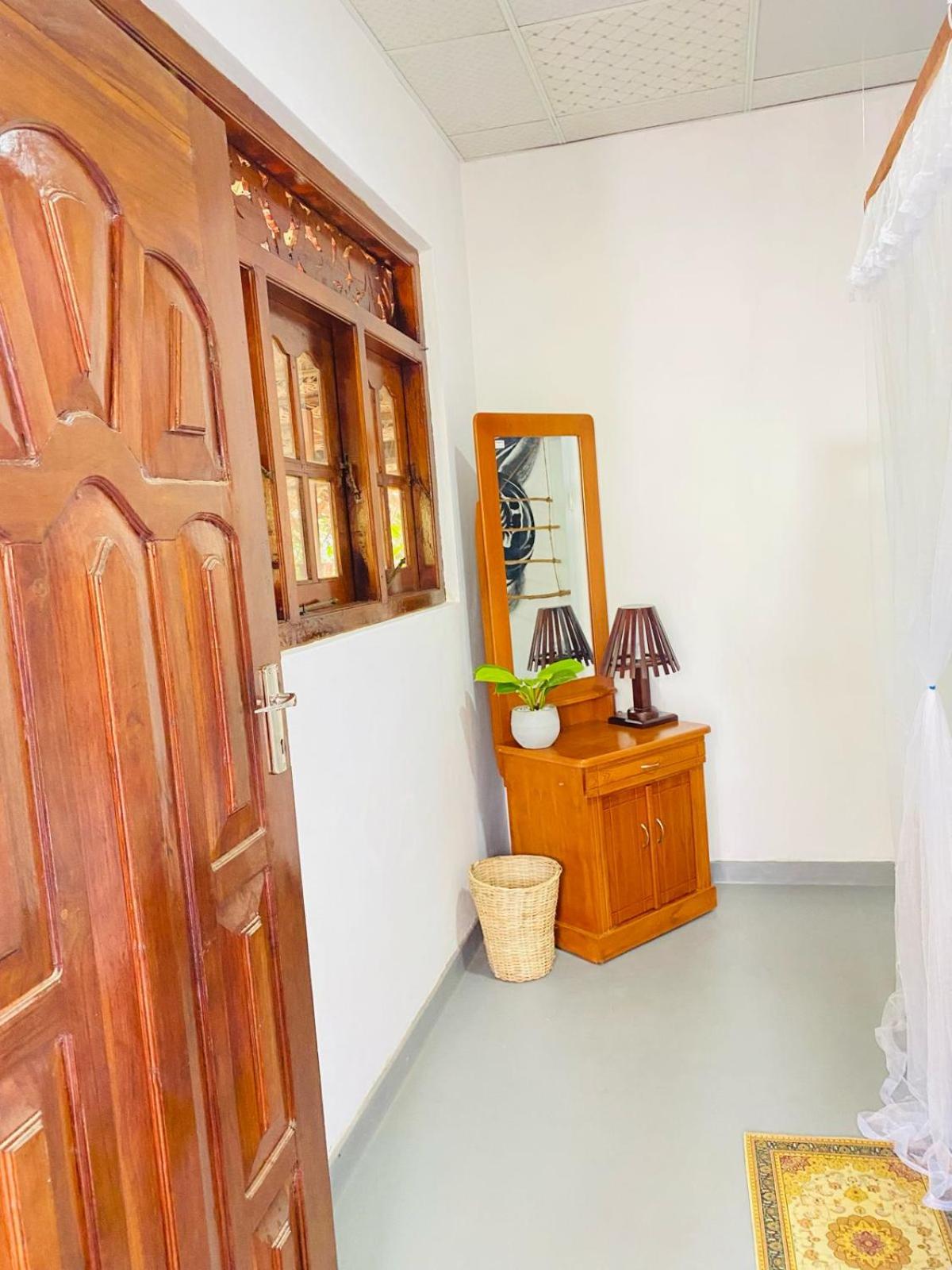 Art house hiriketiya
