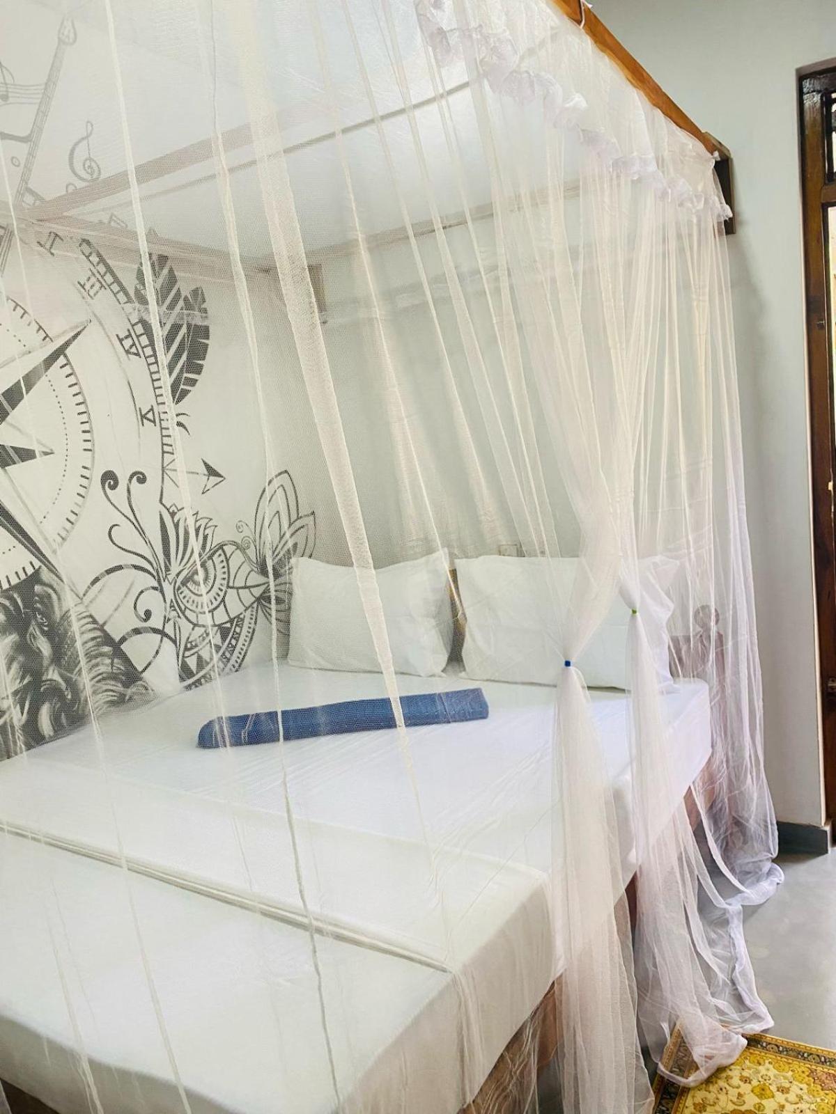 Art house hiriketiya