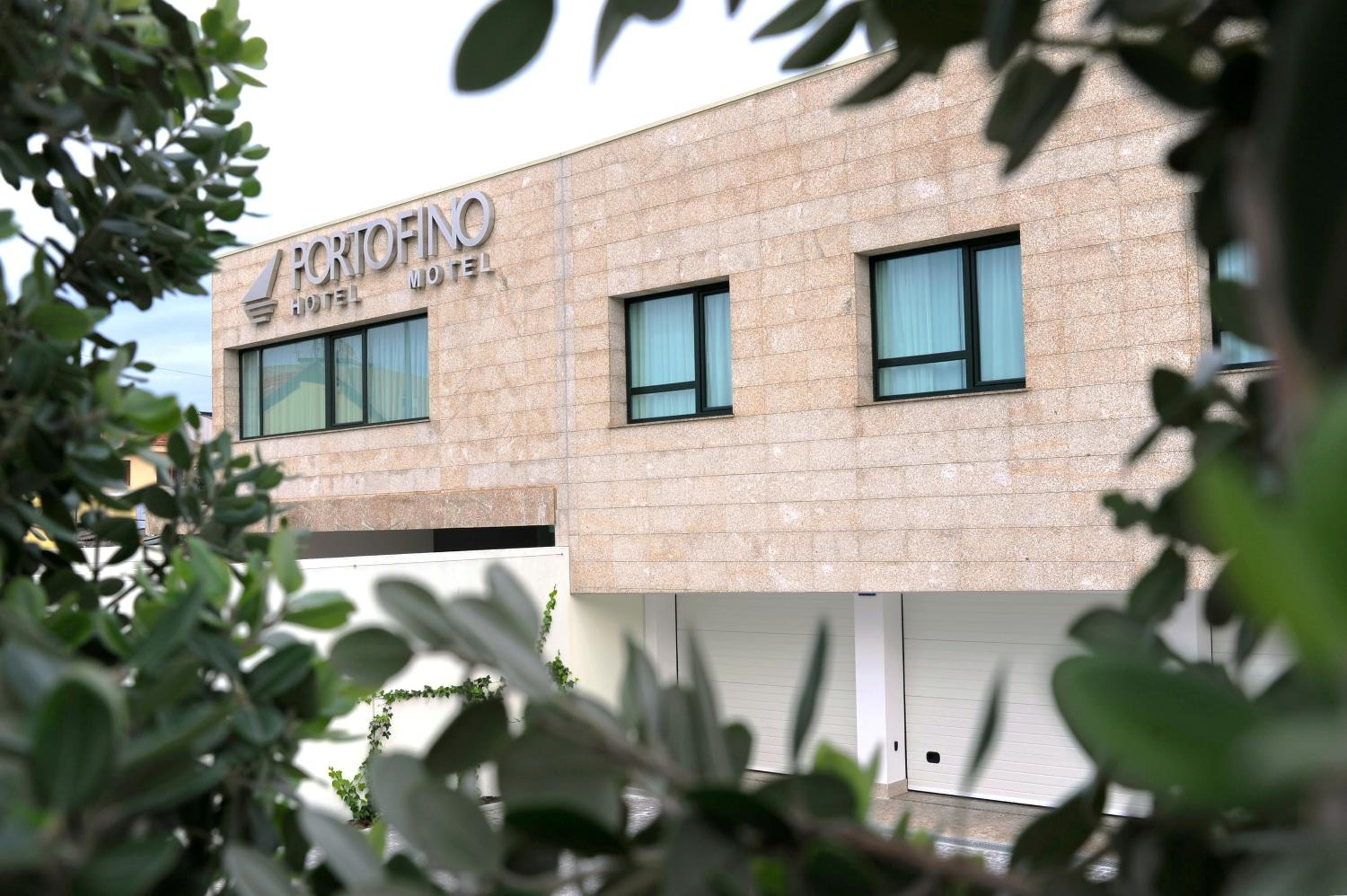 Hotel Motel Portofino