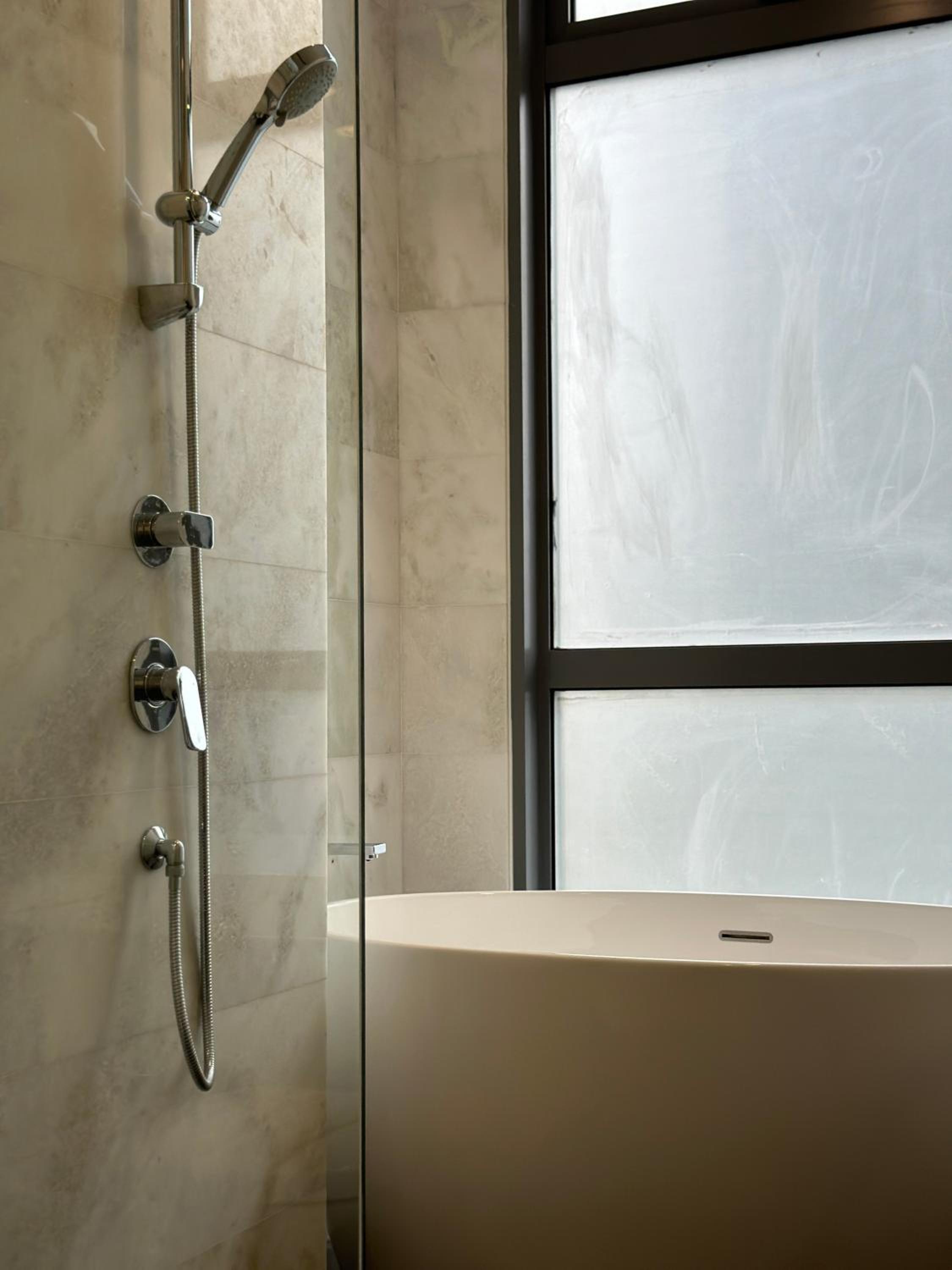 Royce Residences by Romeo Bnb
