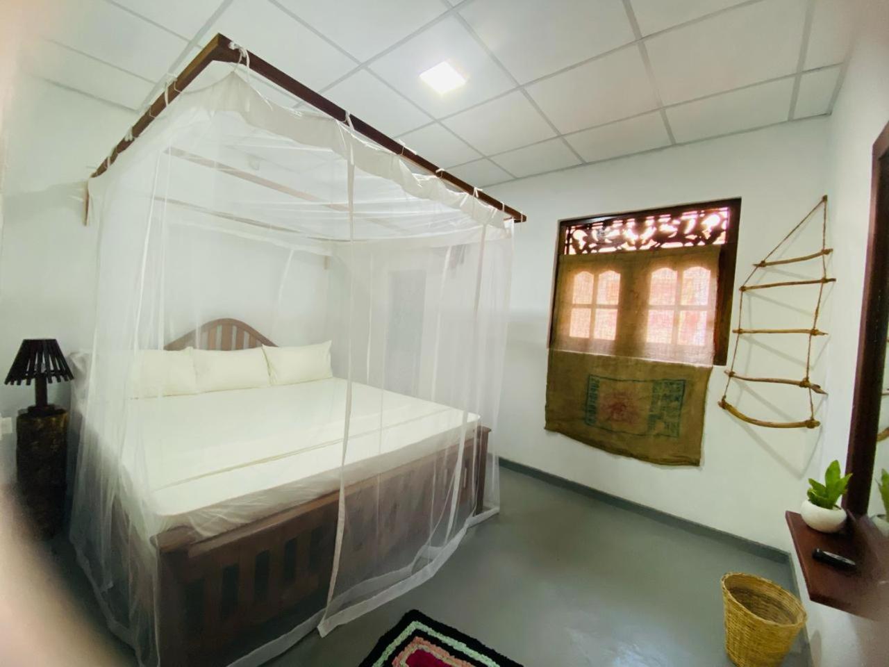 Art house hiriketiya