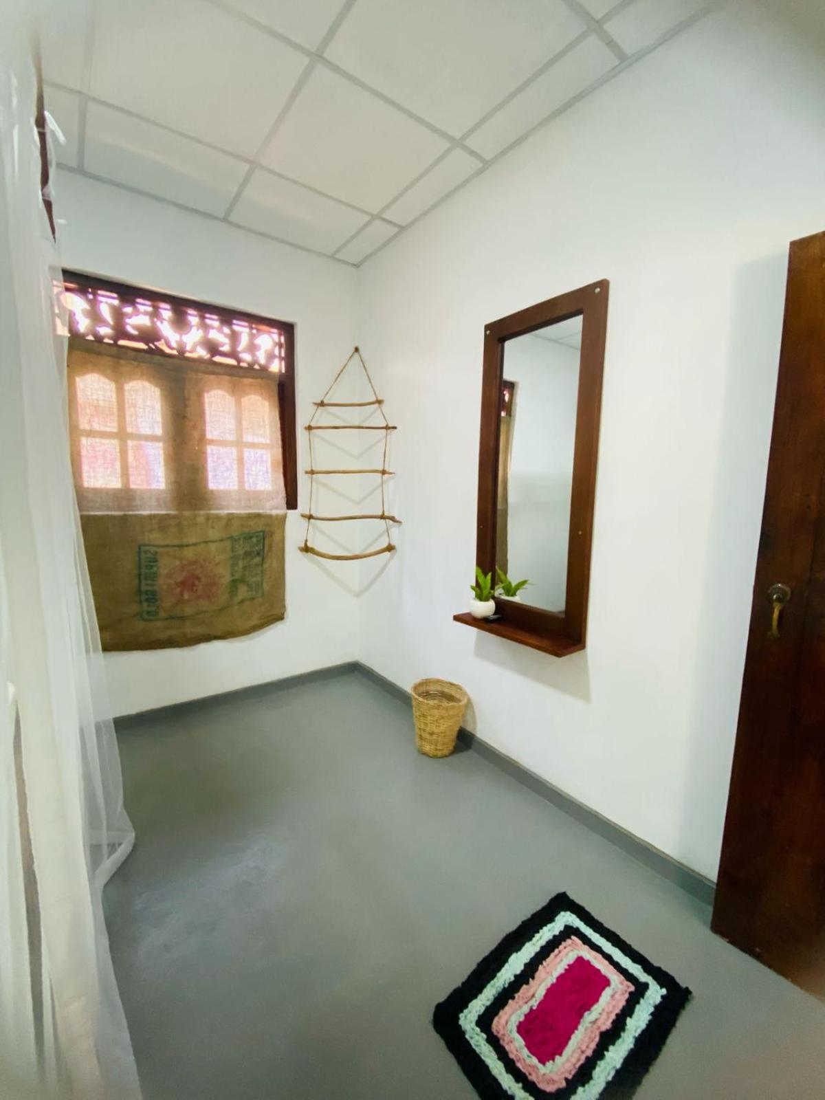 Art house hiriketiya