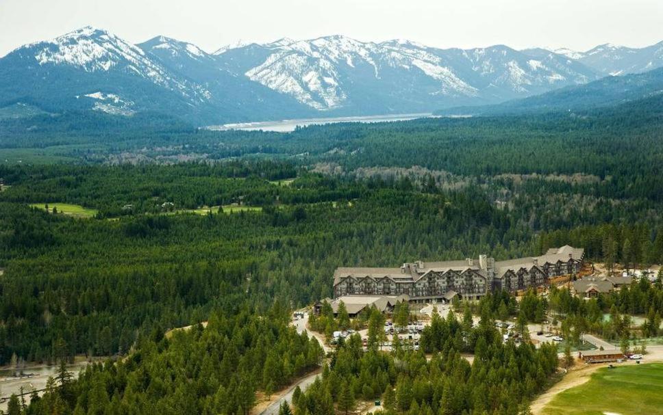 4008 Cozy ONE Bedroom in Suncadia with Heated Pool Access