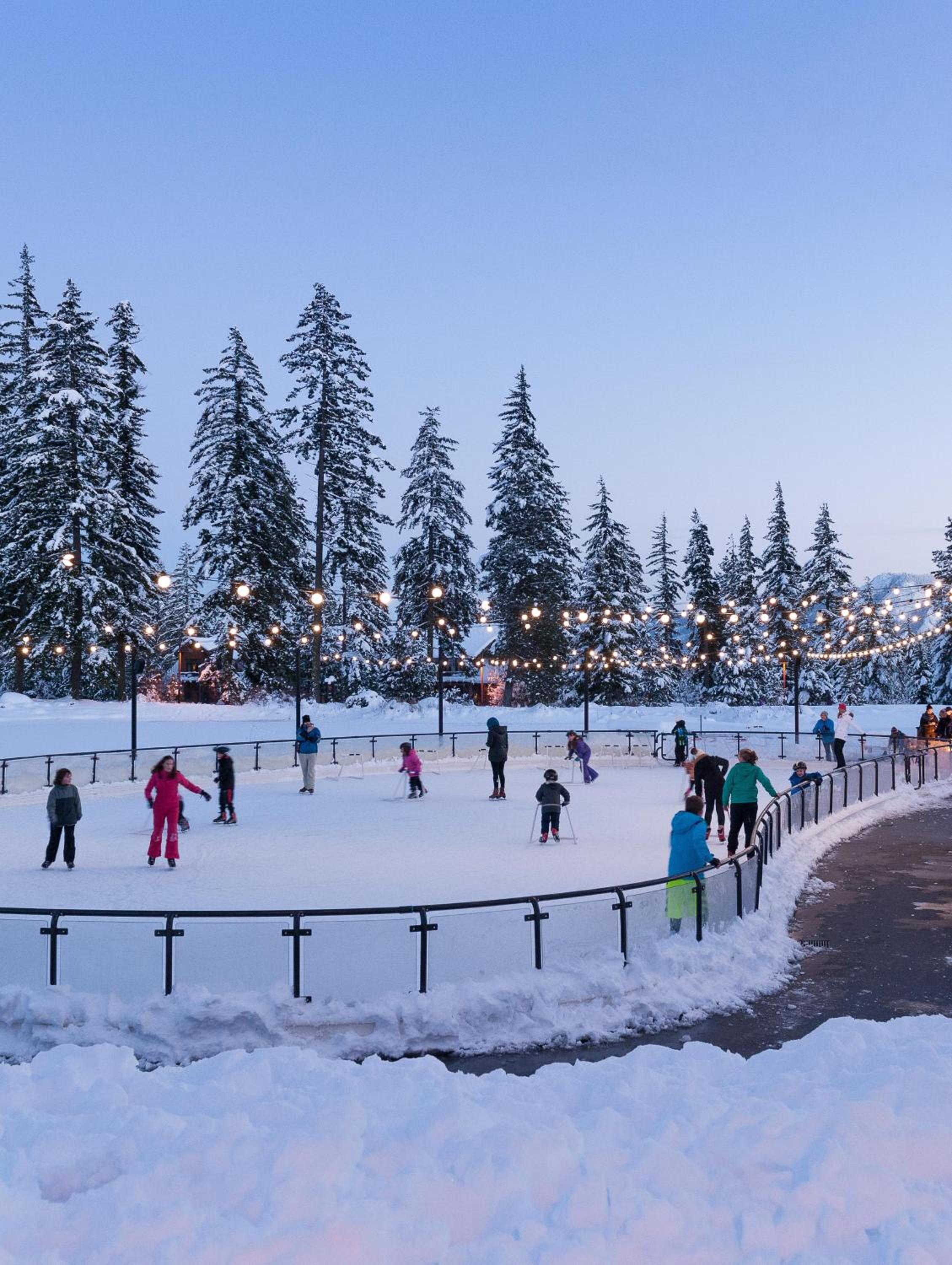 4008 Cozy ONE Bedroom in Suncadia with Heated Pool Access