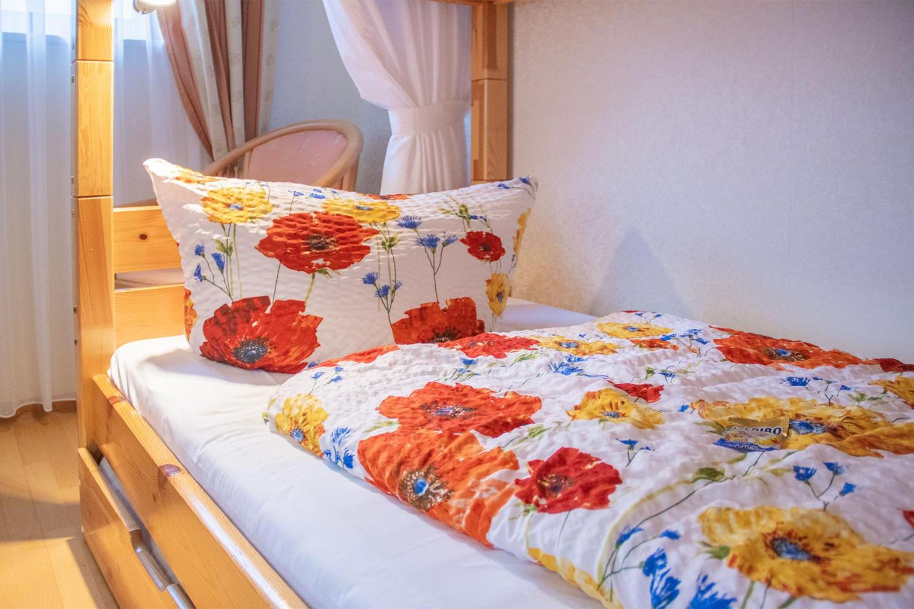 Hotel - Gasthof Blume