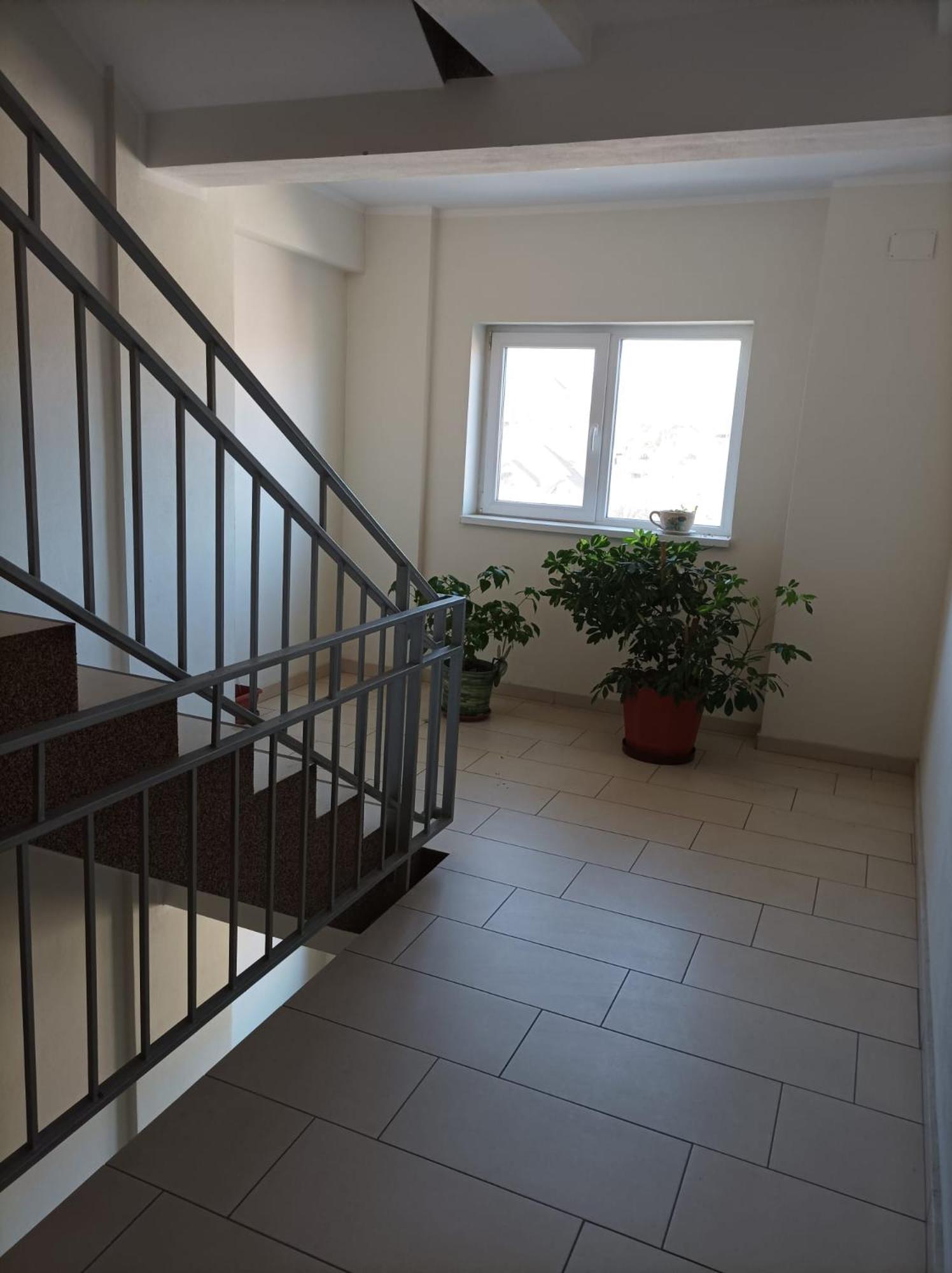 Apartament Alex
