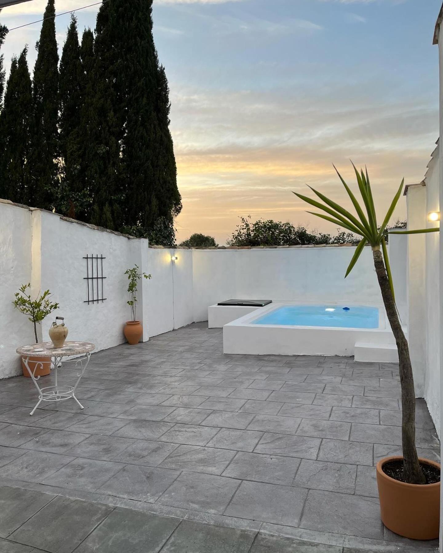 La Casilla