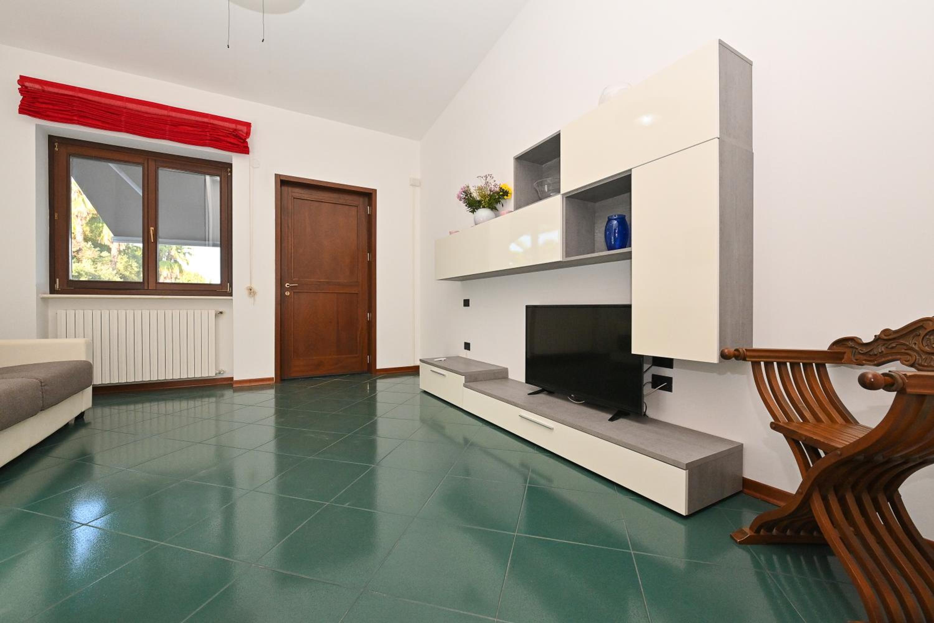 VILLA DELLE LIBELLULE