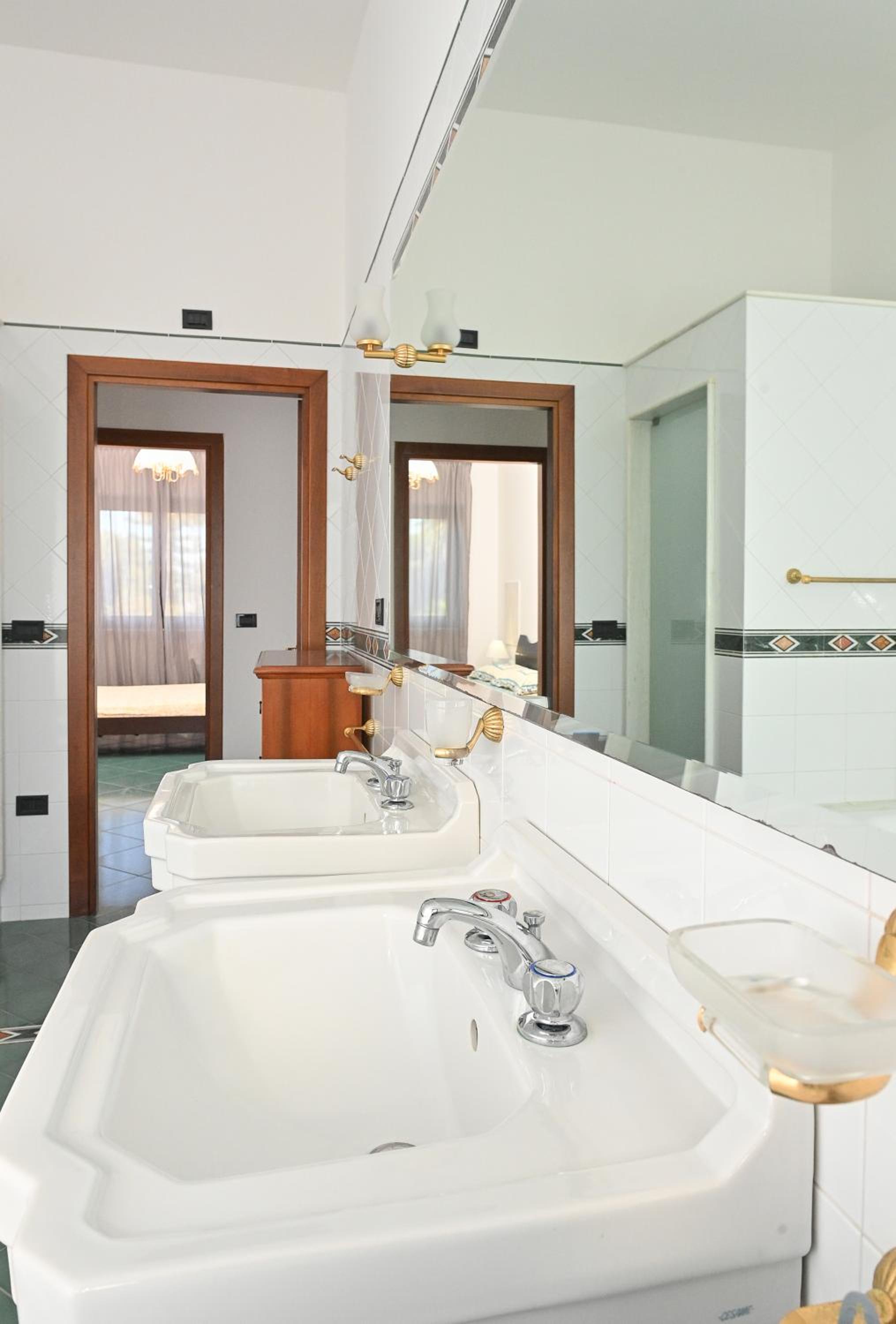 VILLA DELLE LIBELLULE