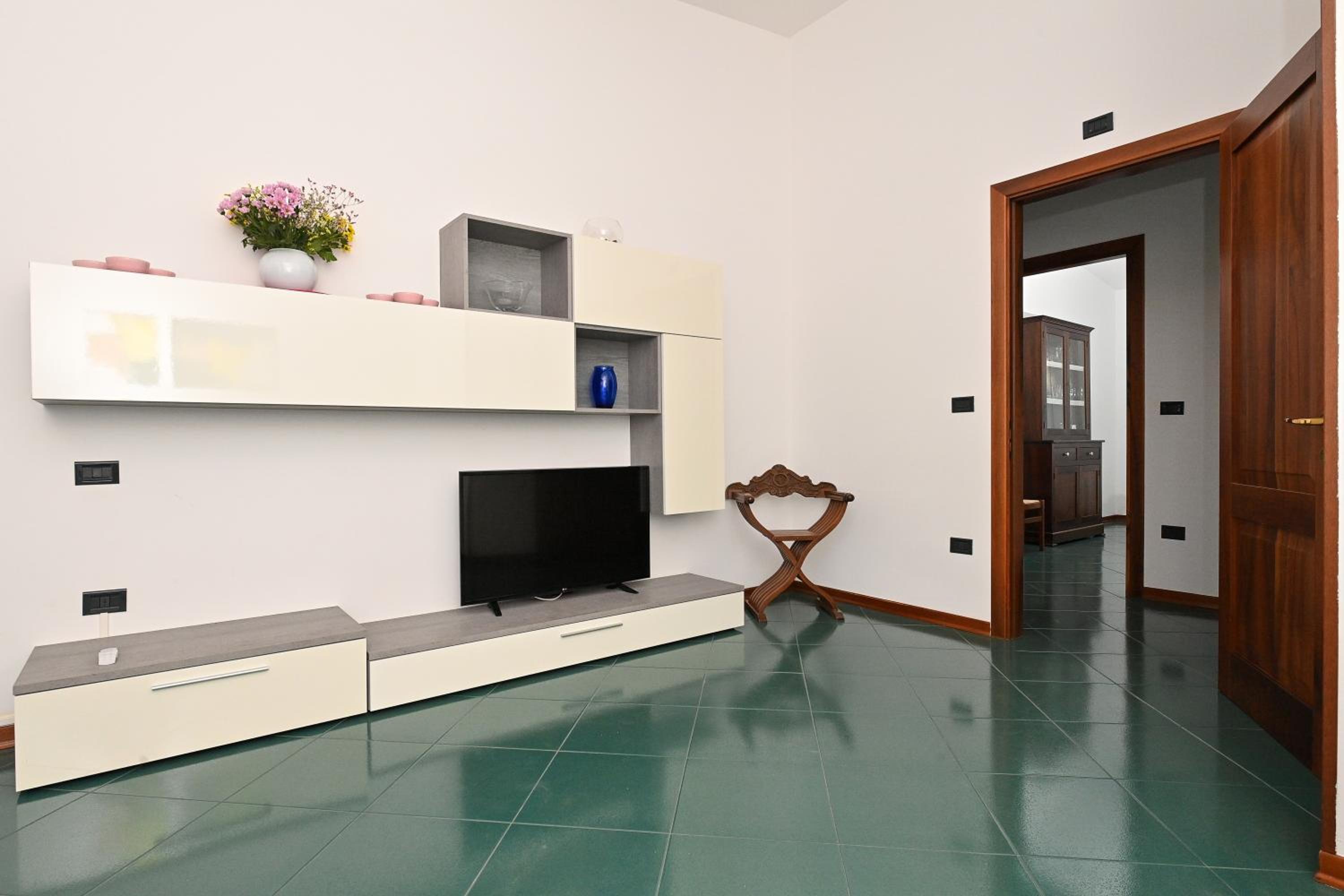 VILLA DELLE LIBELLULE