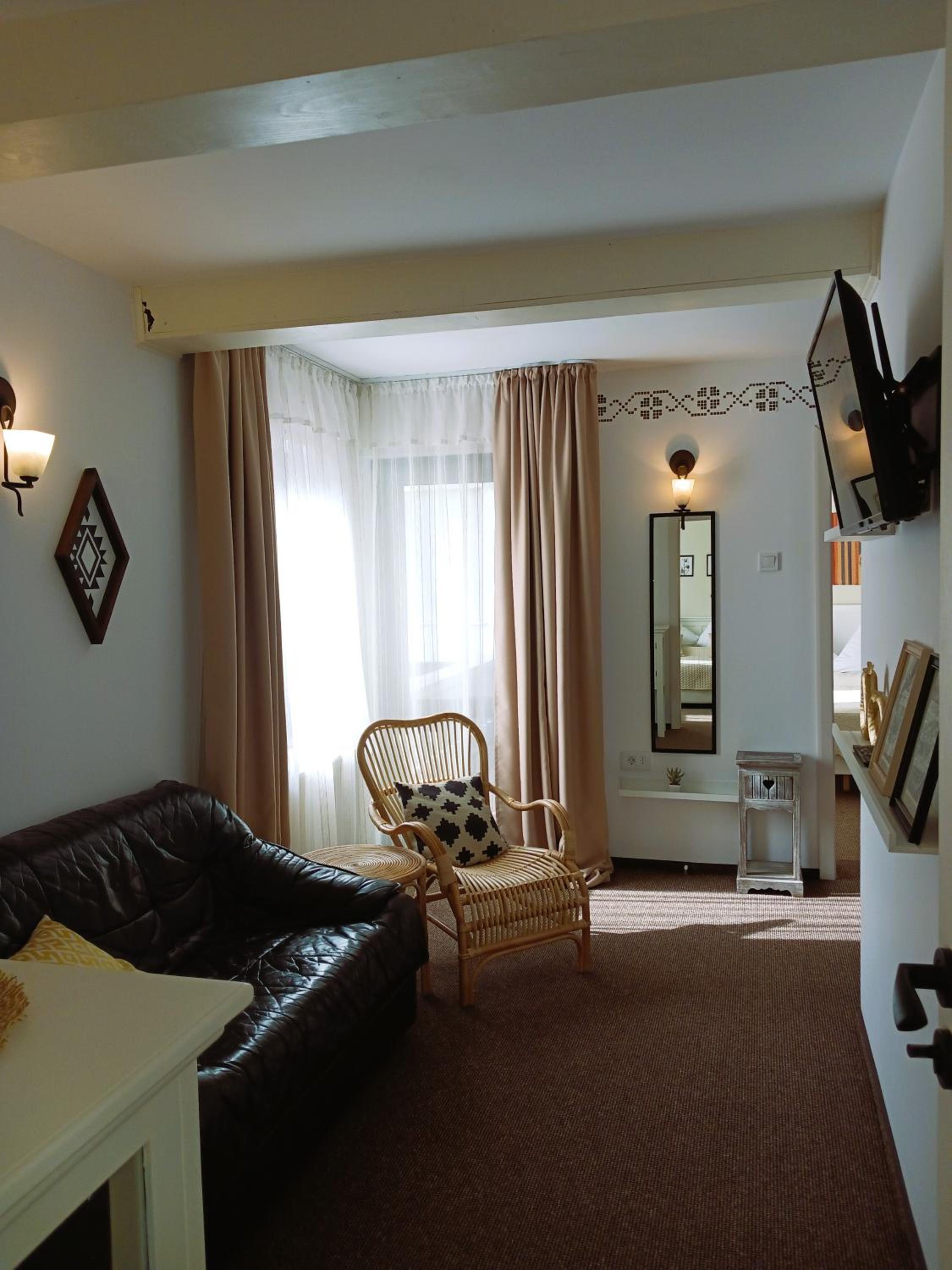 Casa Calin