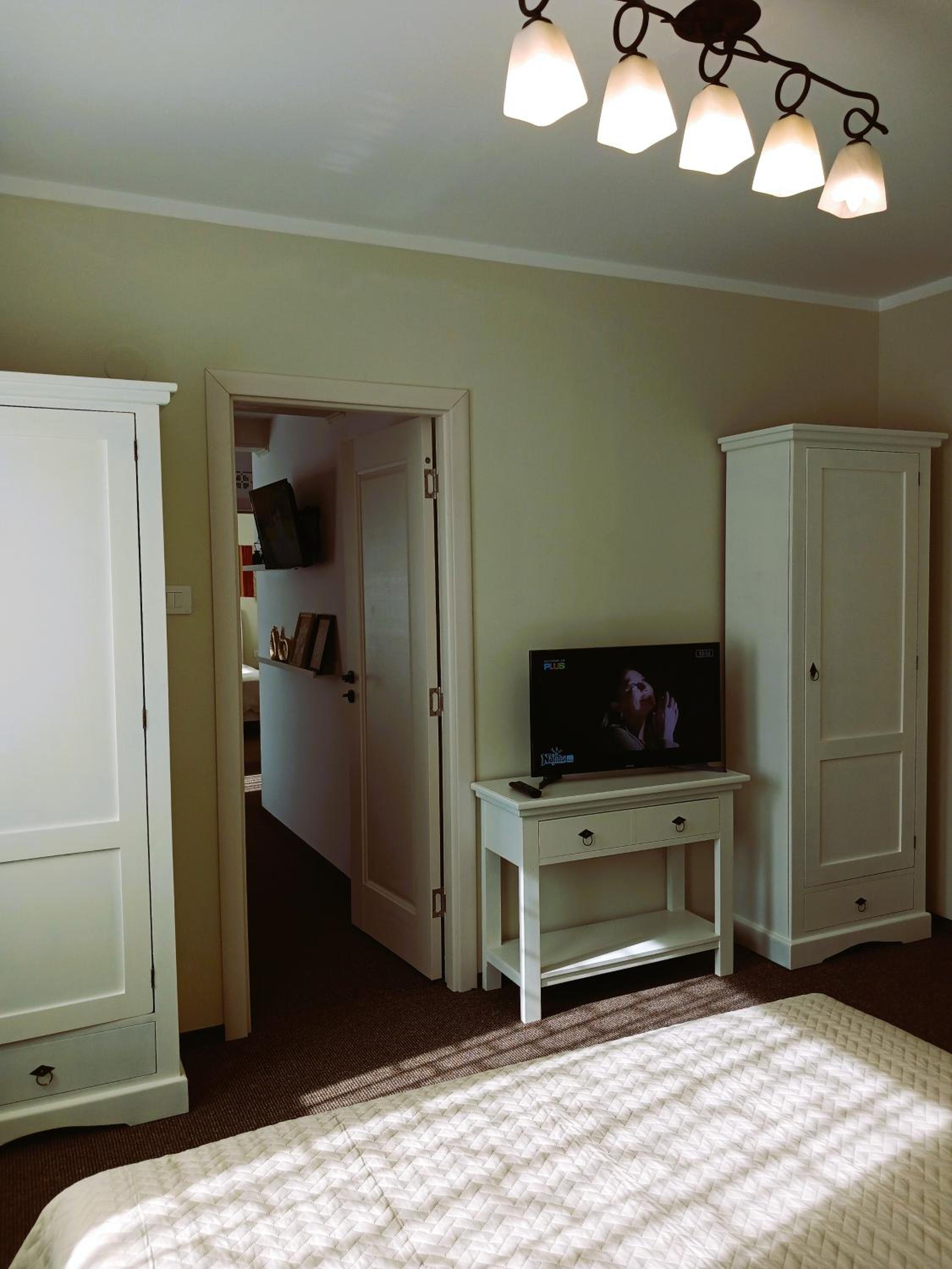 Casa Calin