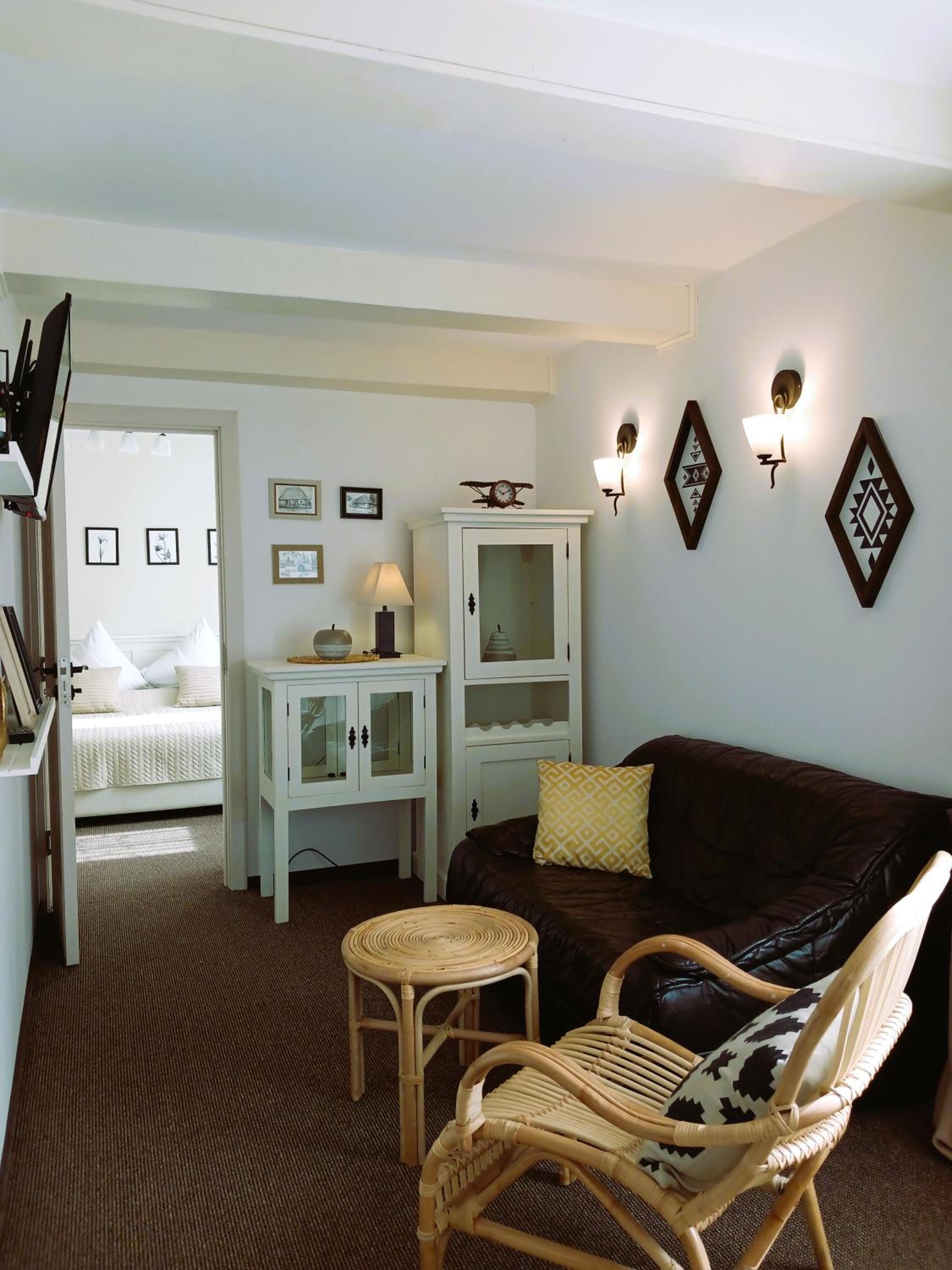 Casa Calin