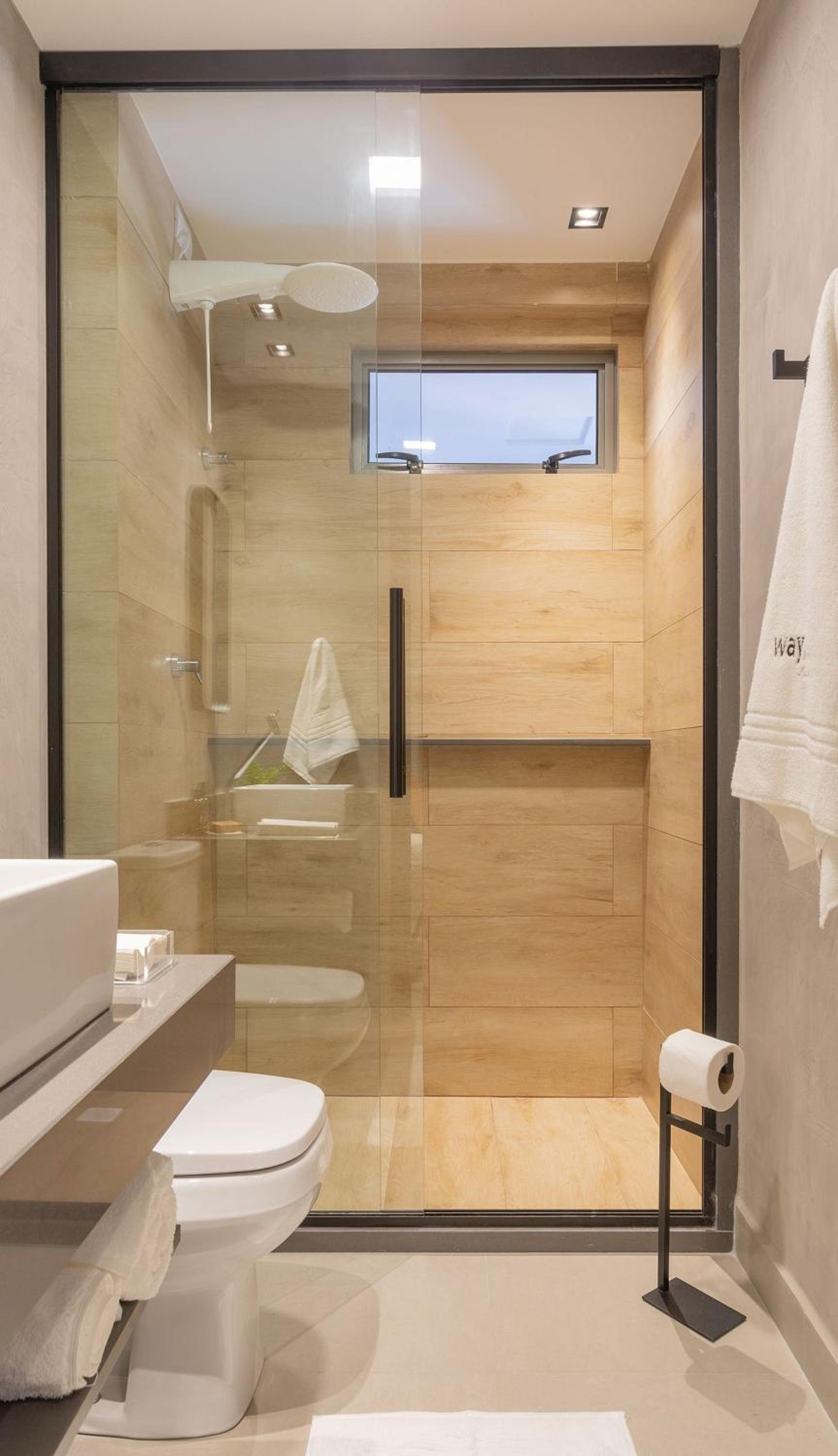 Way Bossa #F1 - Apartment in Bessa by Carpediem