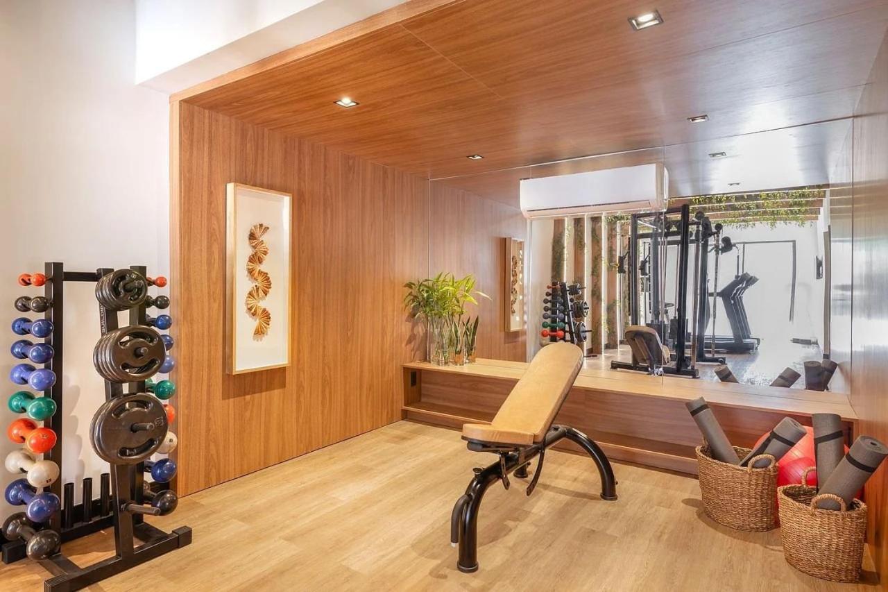 Way Bossa #F1 - Apartment in Bessa by Carpediem
